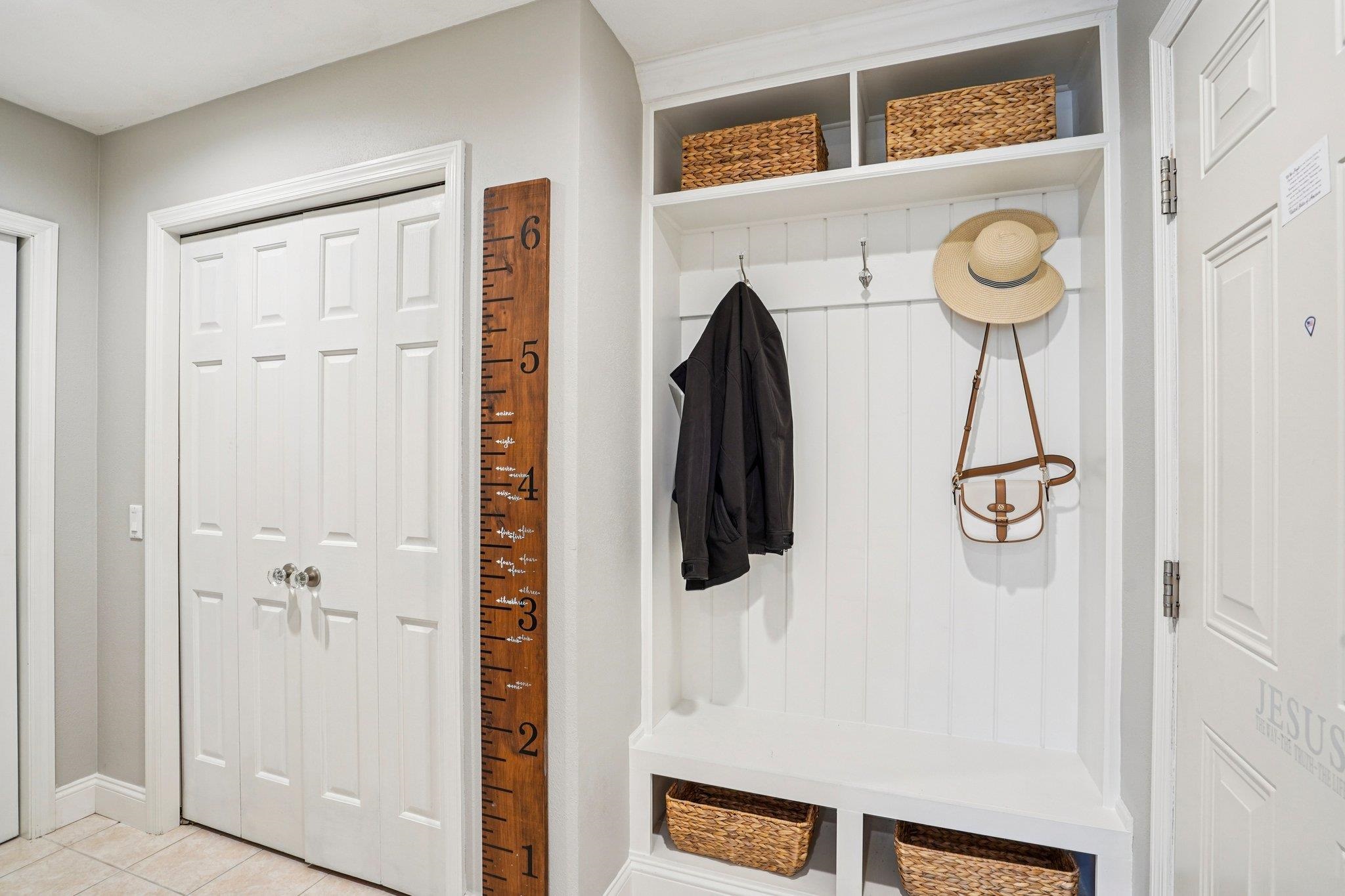 217 Sunset Drive Dane, WI 53529 - Photo 26 of 89