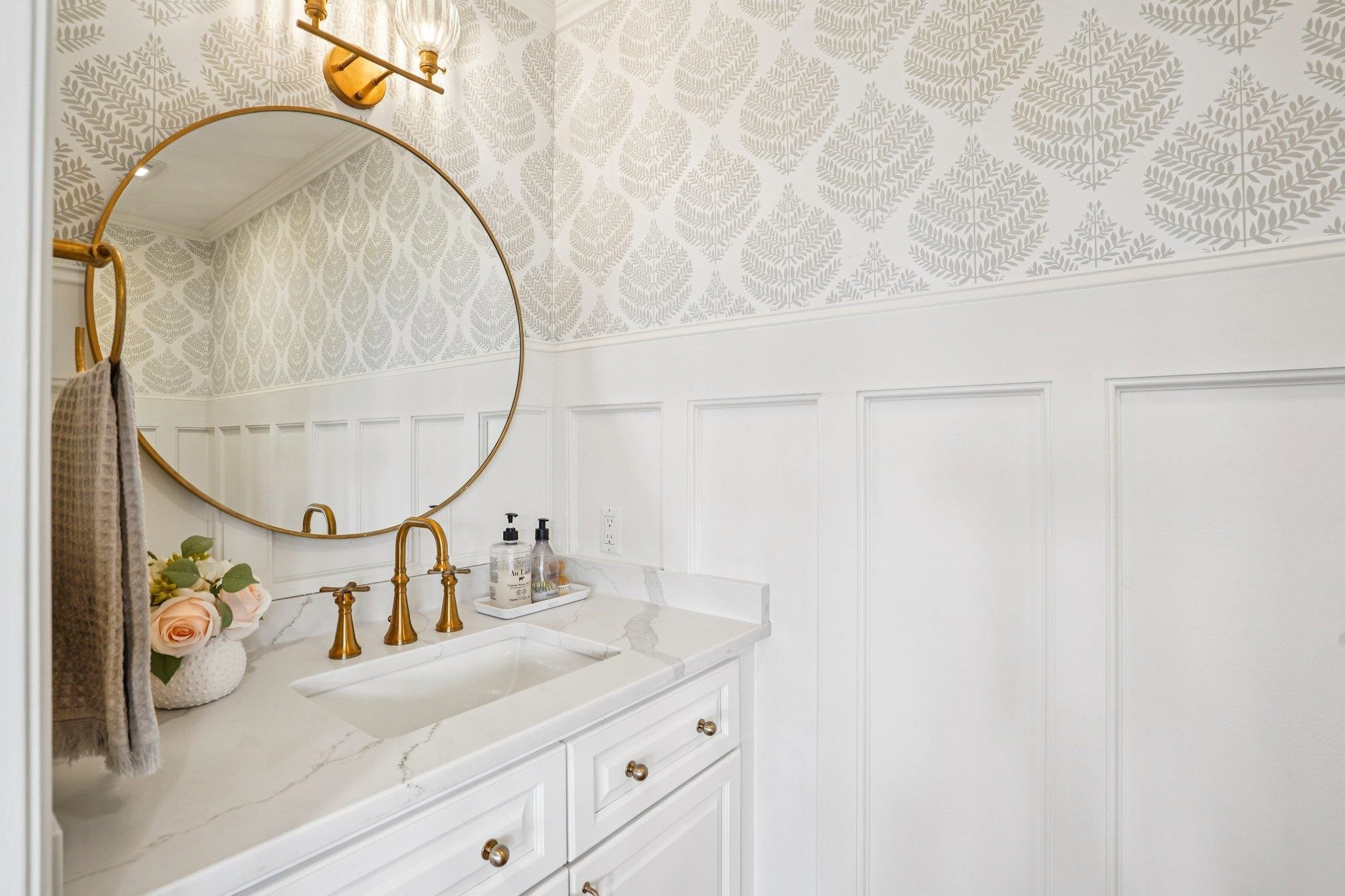 217 Sunset Drive Dane, WI 53529 - Photo 29 of 89