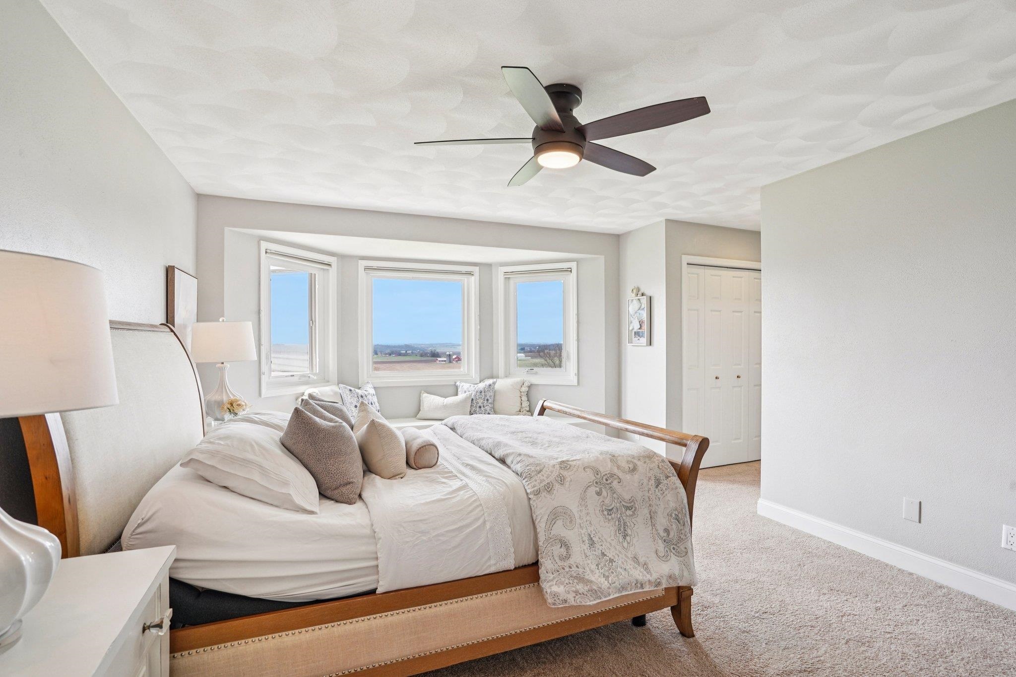 217 Sunset Drive Dane, WI 53529 - Photo 34 of 89