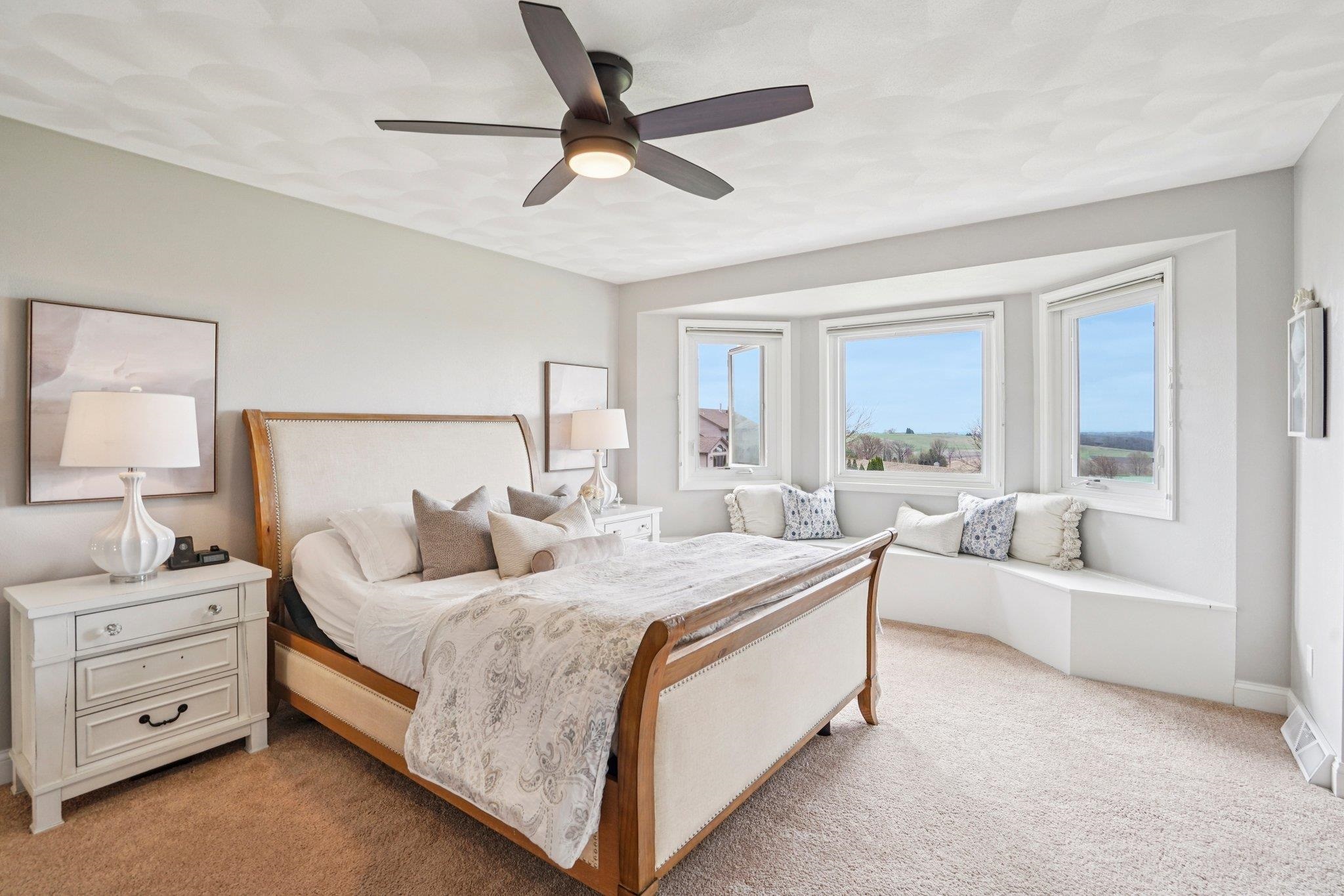 217 Sunset Drive Dane, WI 53529 - Photo 35 of 89