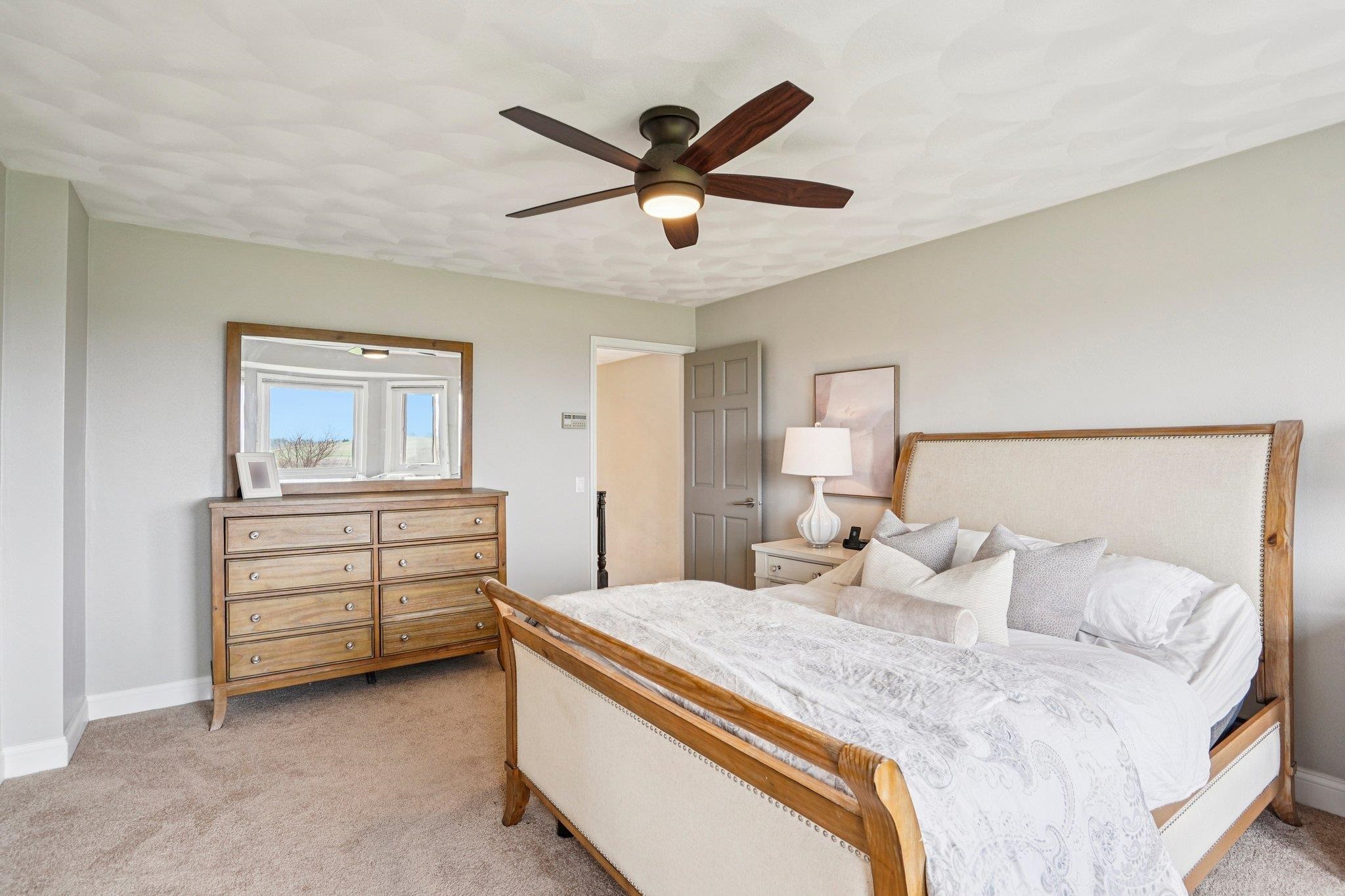 217 Sunset Drive Dane, WI 53529 - Photo 36 of 89