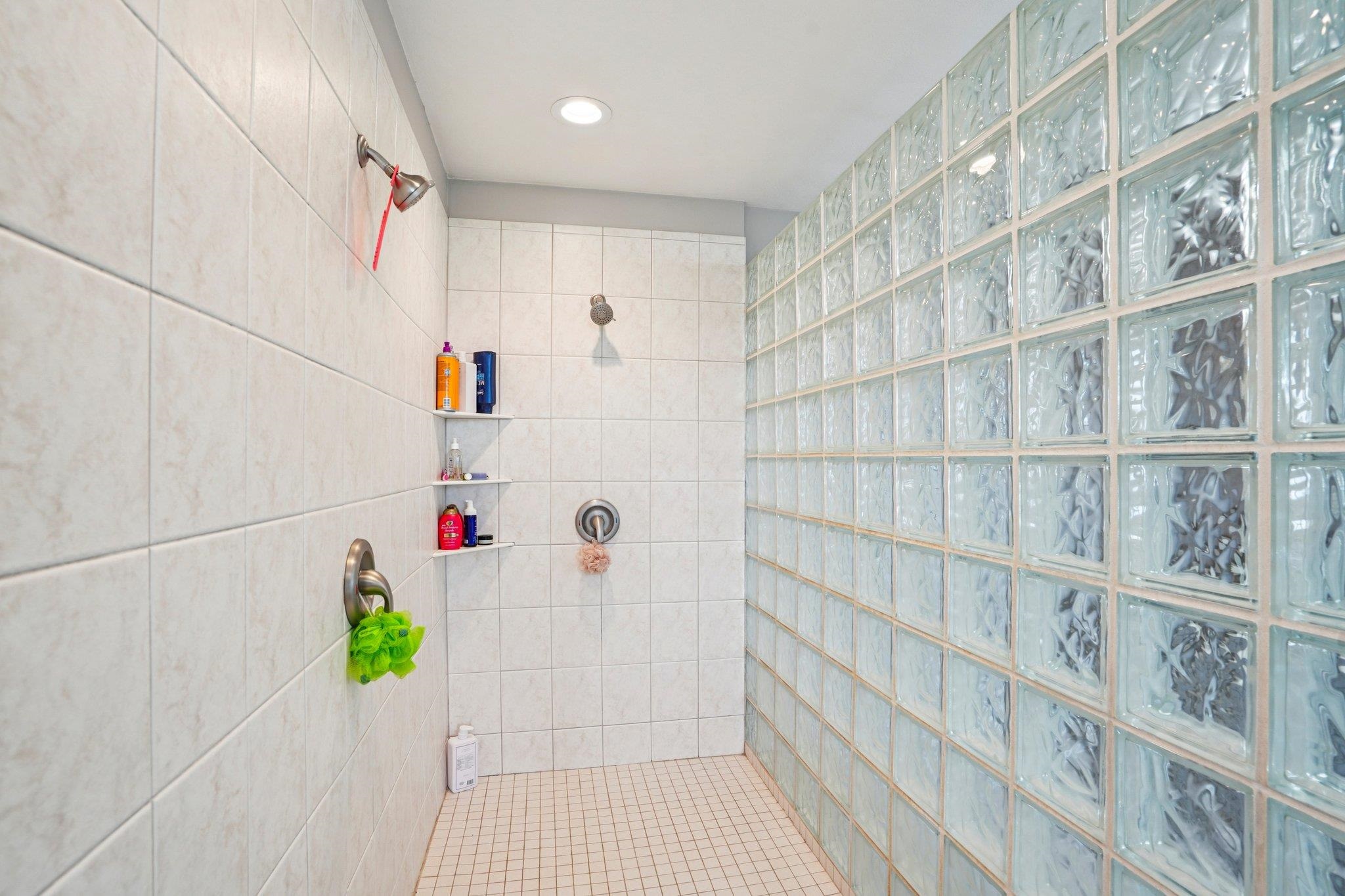 217 Sunset Drive Dane, WI 53529 - Photo 41 of 89