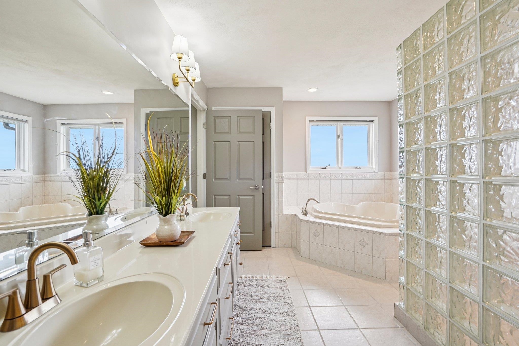 217 Sunset Drive Dane, WI 53529 - Photo 42 of 89