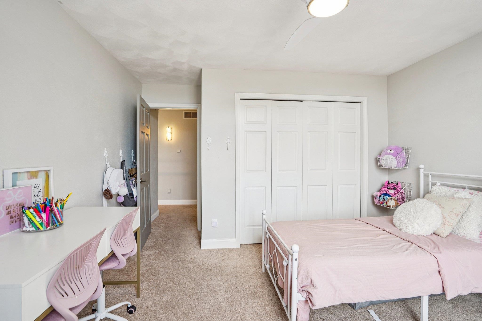 217 Sunset Drive Dane, WI 53529 - Photo 44 of 89