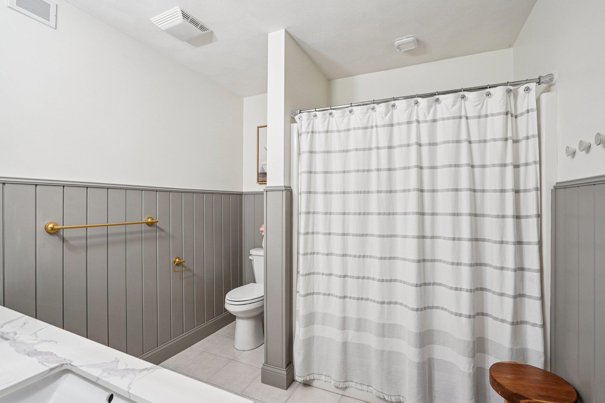 217 Sunset Drive Dane, WI 53529 - Photo 45 of 89