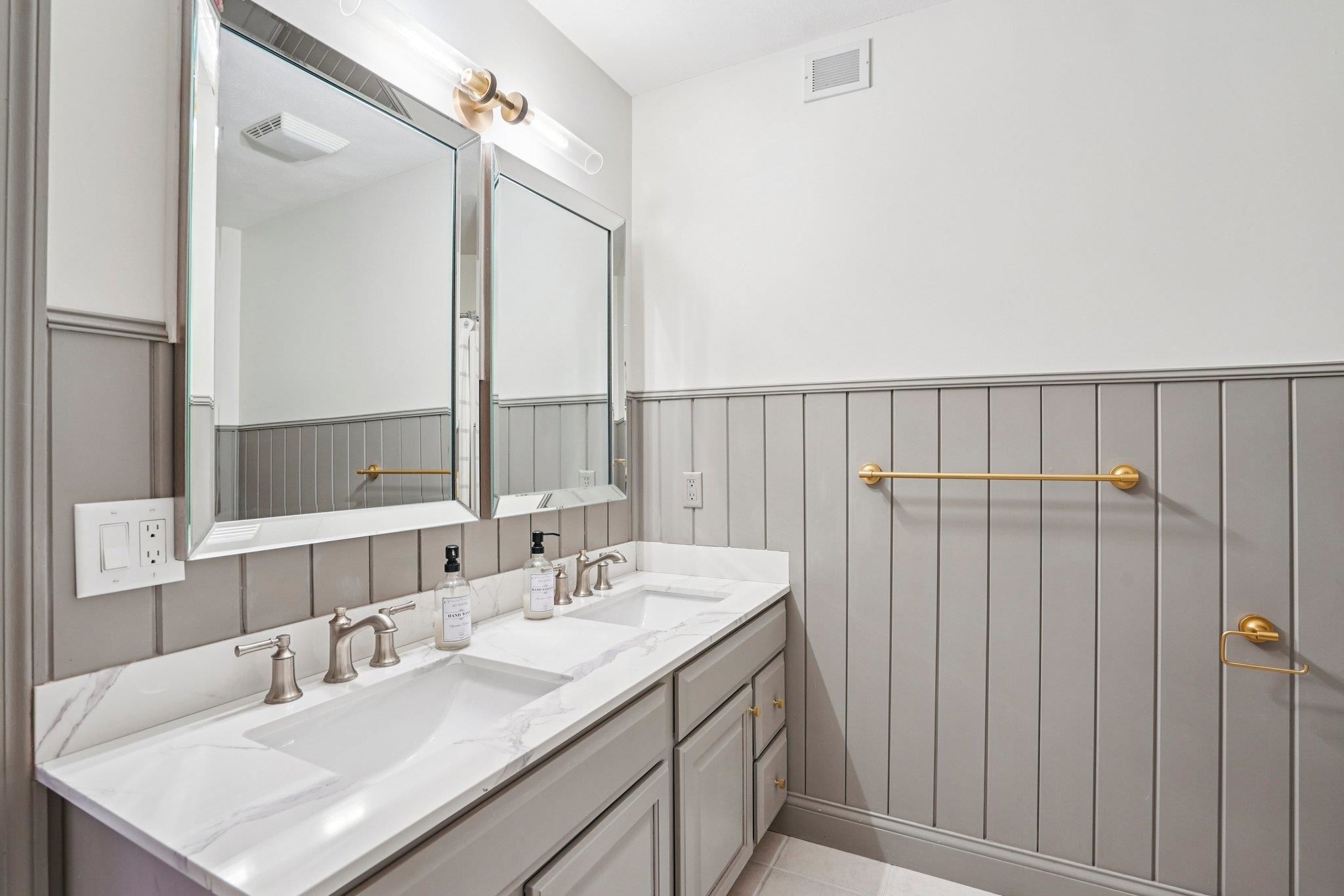 217 Sunset Drive Dane, WI 53529 - Photo 46 of 89