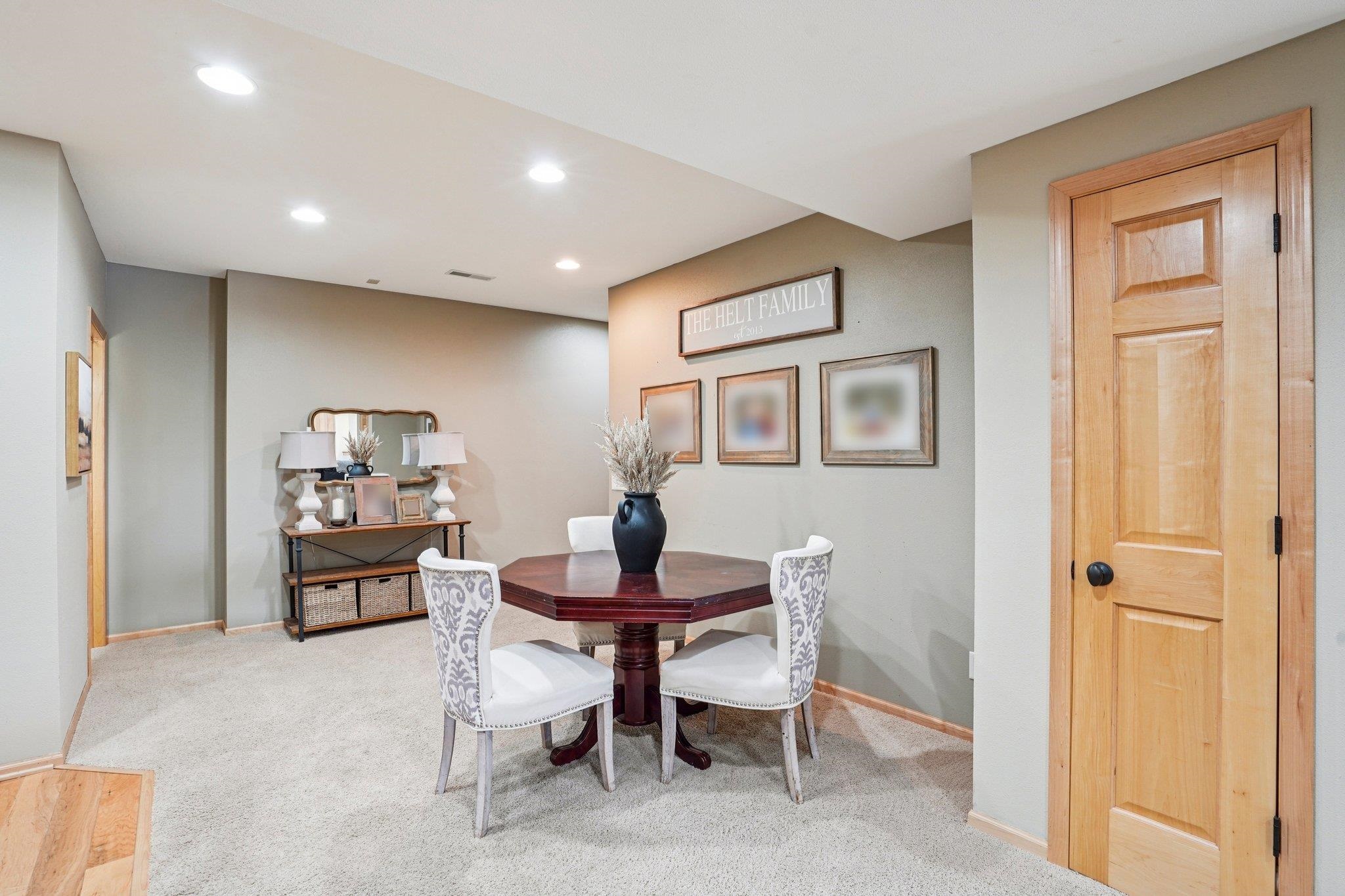 217 Sunset Drive Dane, WI 53529 - Photo 49 of 89