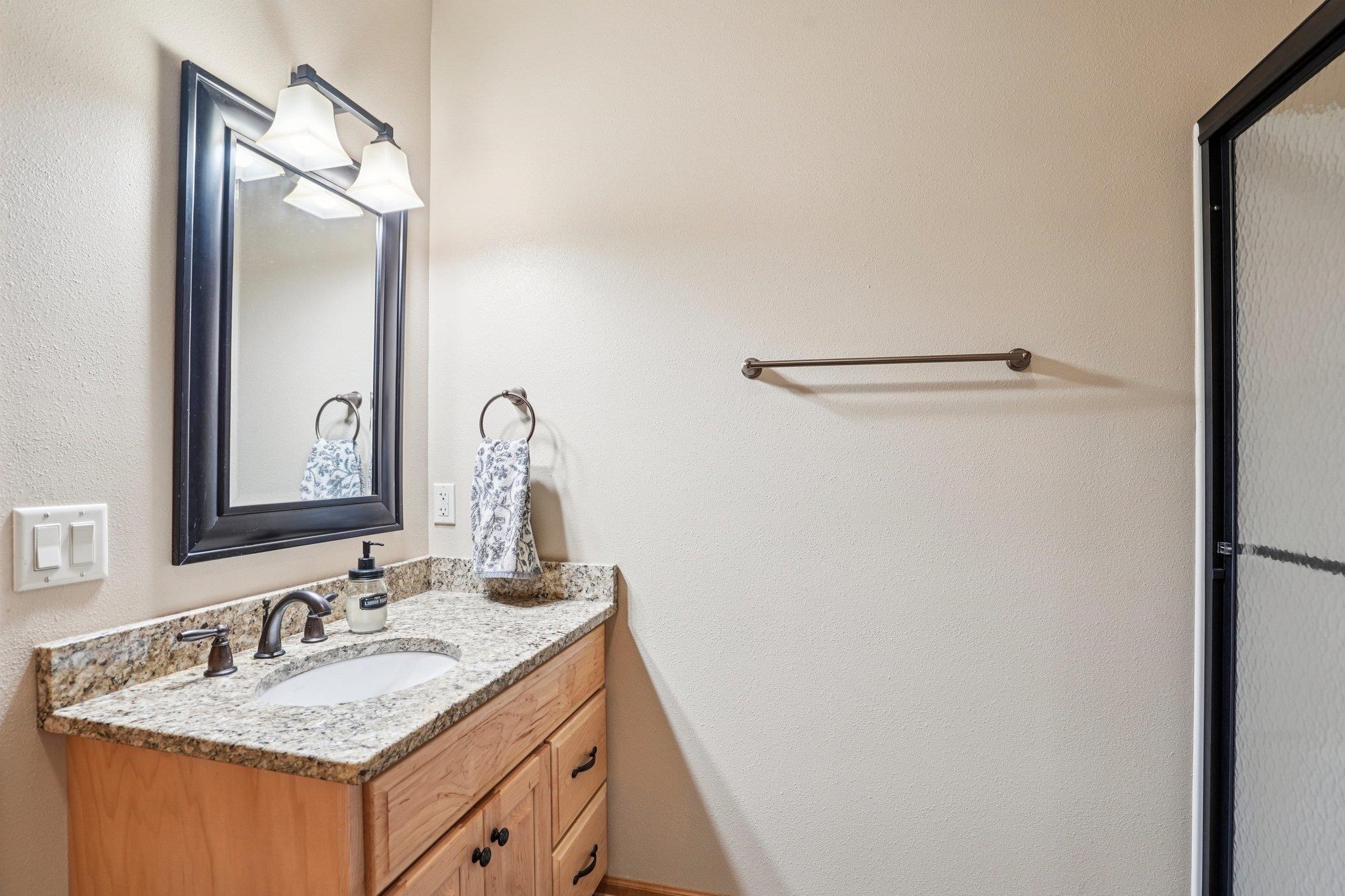 217 Sunset Drive Dane, WI 53529 - Photo 51 of 89