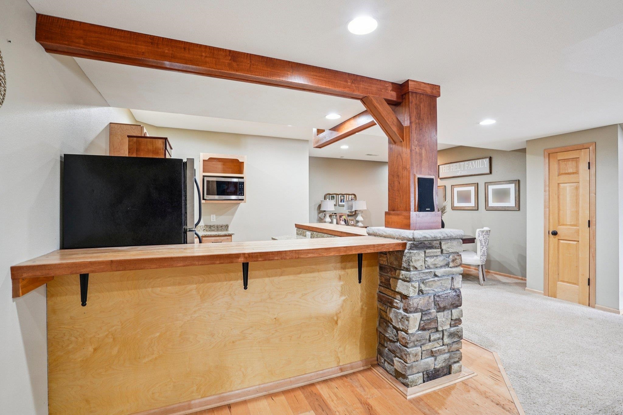 217 Sunset Drive Dane, WI 53529 - Photo 56 of 89