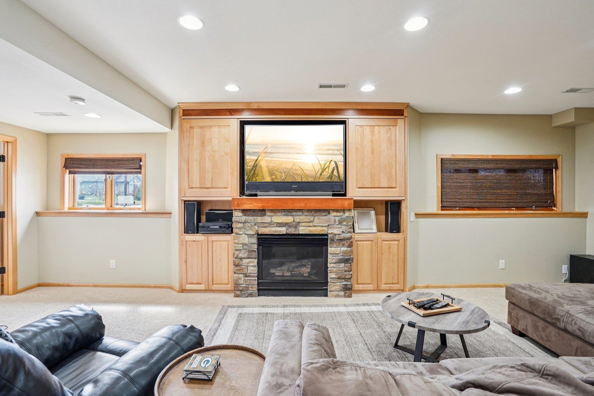 217 Sunset Drive Dane, WI 53529 - Photo 57 of 89