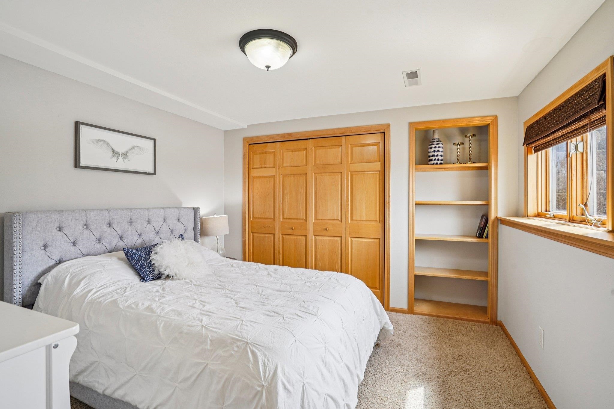 217 Sunset Drive Dane, WI 53529 - Photo 60 of 89