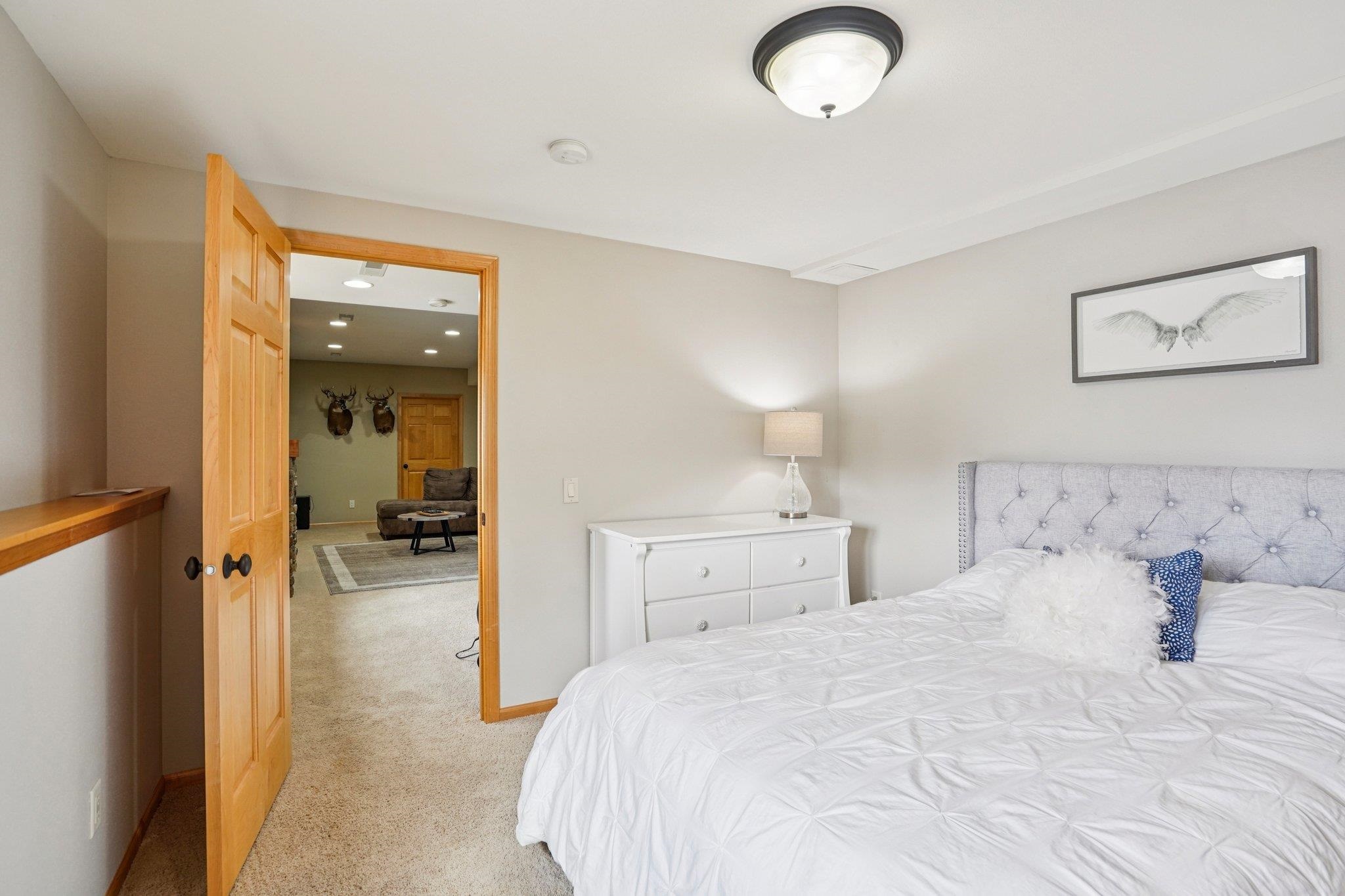 217 Sunset Drive Dane, WI 53529 - Photo 61 of 89