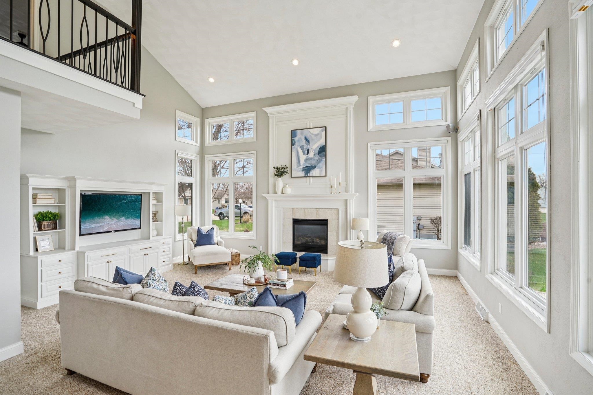 217 Sunset Drive Dane, WI 53529 - Photo 8 of 89