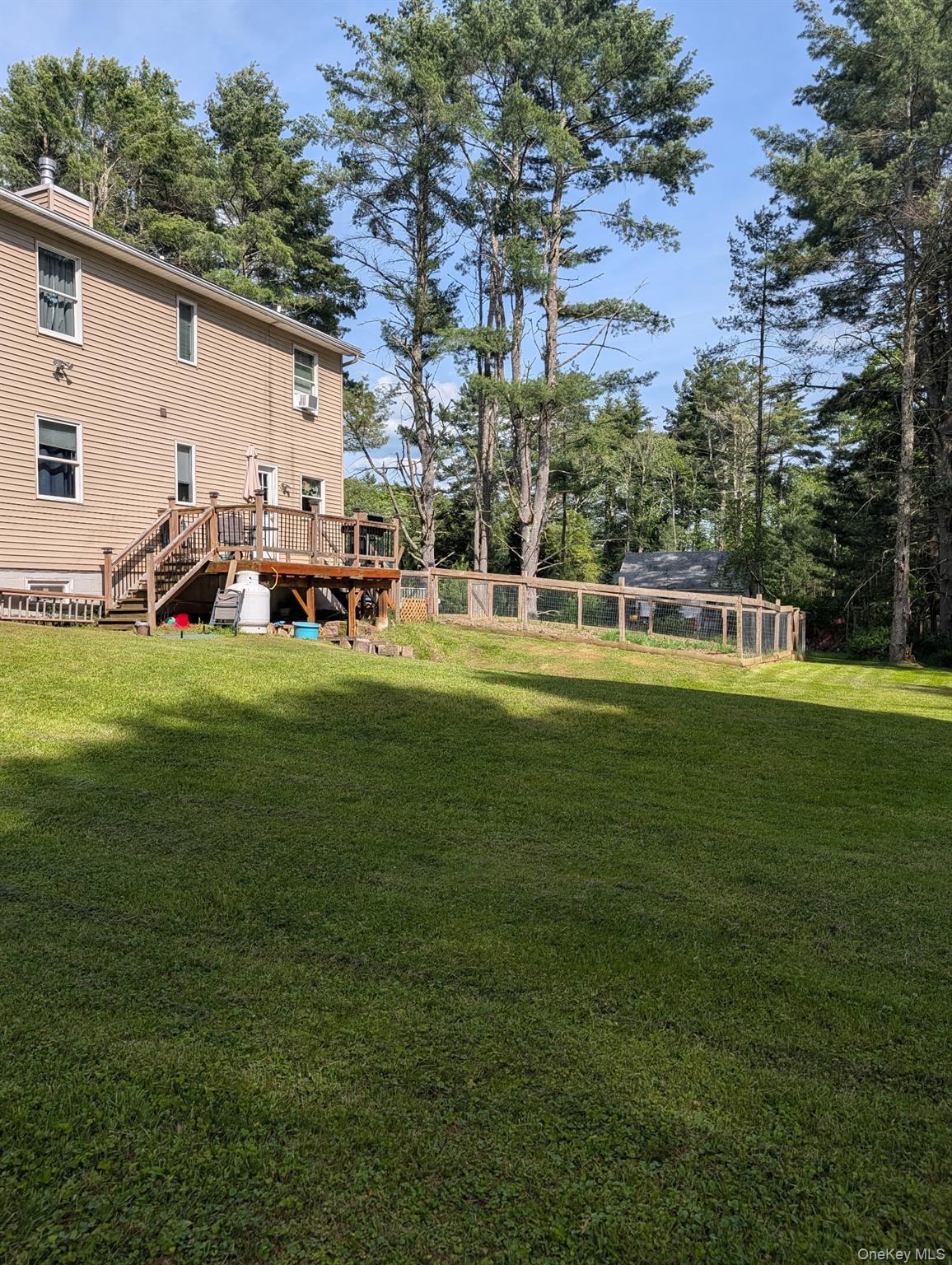 807 Beaver Brook Road Narrowsburg, NY 12764 - Photo 21 of 26
