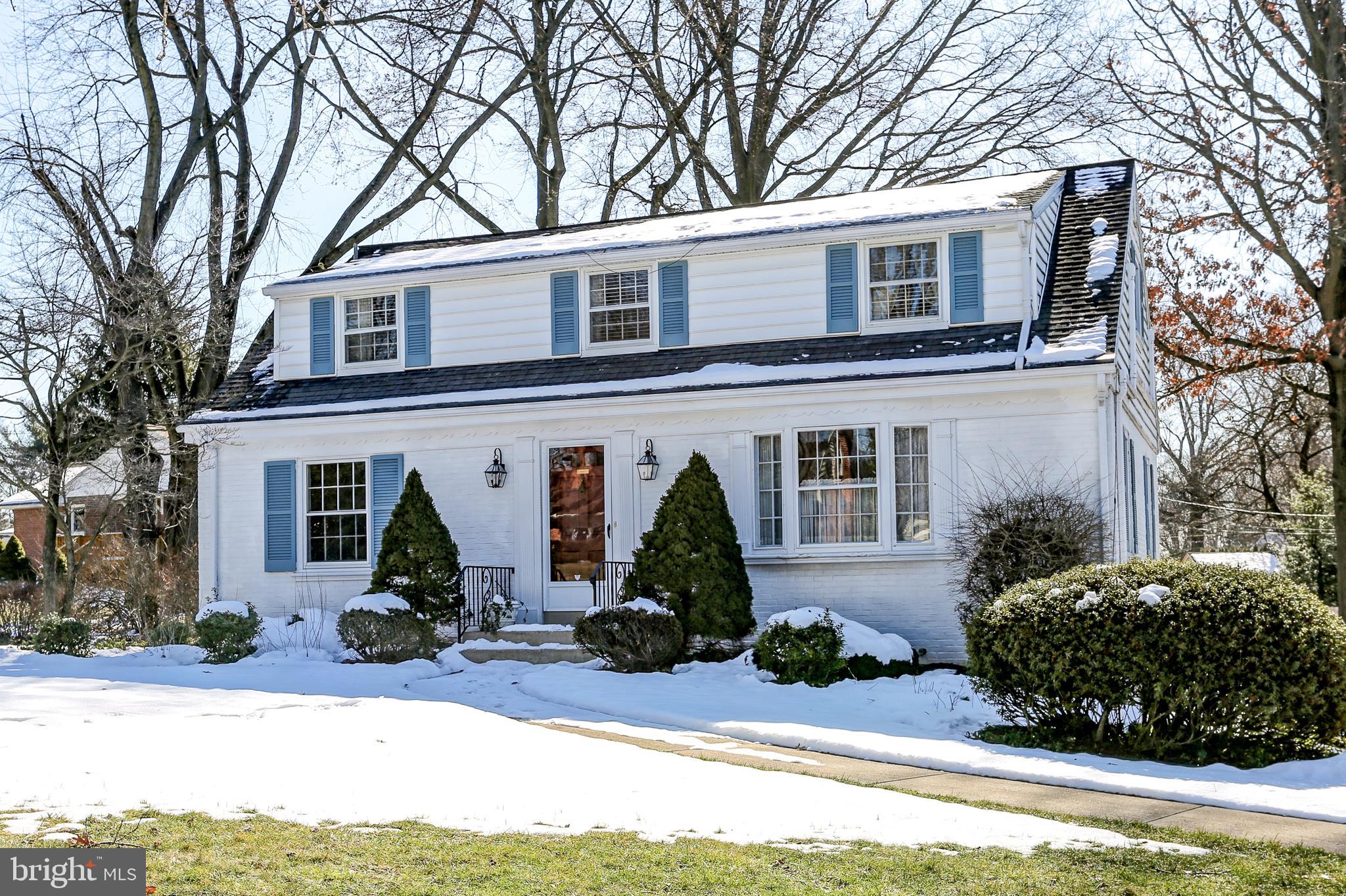 840 Hillaire Road Lancaster, PA 17601 - Photo 1 of 41 Gallery Image 1