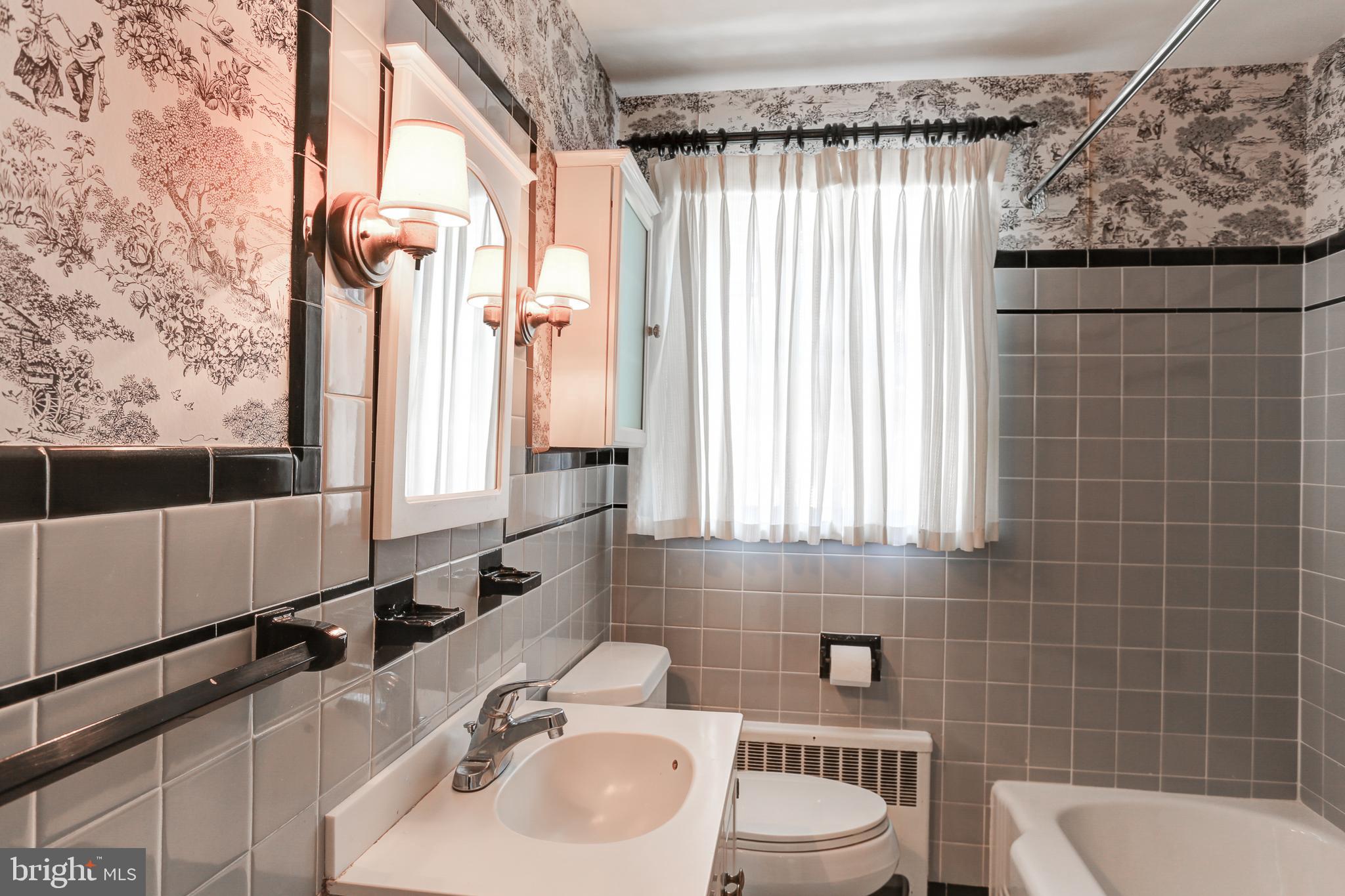 840 Hillaire Road Lancaster, PA 17601 - Photo 18 of 41 Gallery Image 18