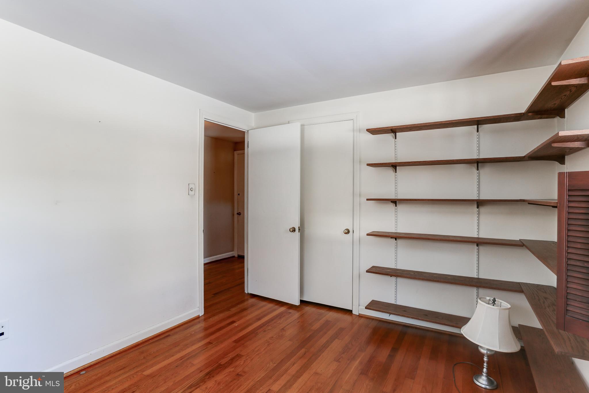 840 Hillaire Road Lancaster, PA 17601 - Photo 20 of 41 Gallery Image 20