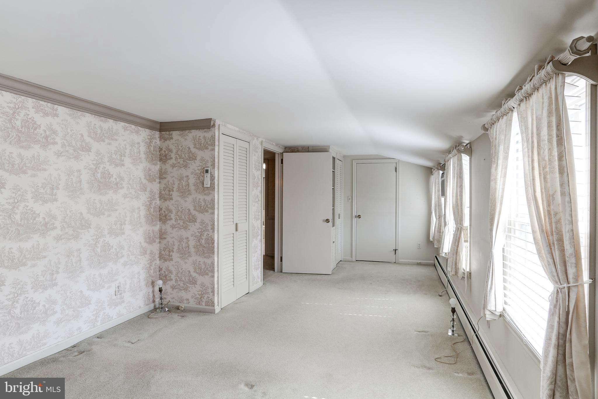 840 Hillaire Road Lancaster, PA 17601 - Photo 26 of 41 Gallery Image 26