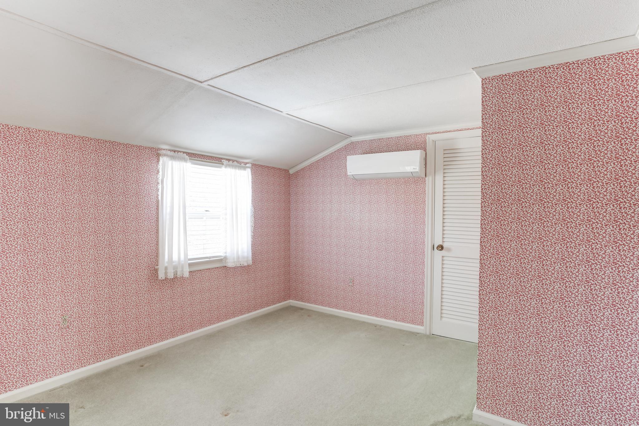 840 Hillaire Road Lancaster, PA 17601 - Photo 27 of 41 Gallery Image 27