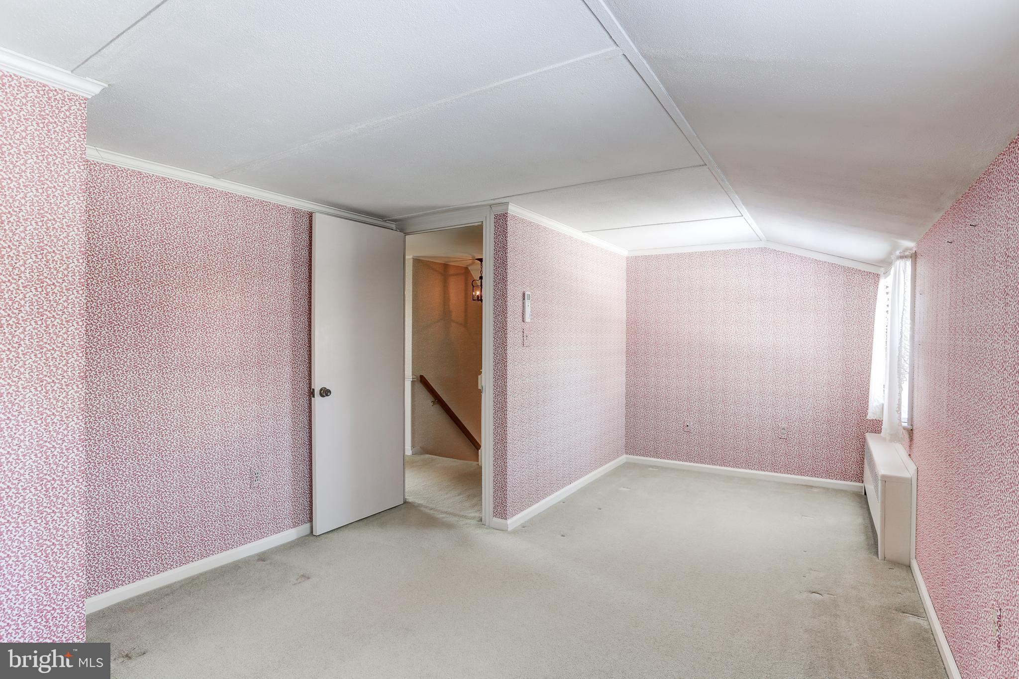 840 Hillaire Road Lancaster, PA 17601 - Photo 28 of 41 Gallery Image 28
