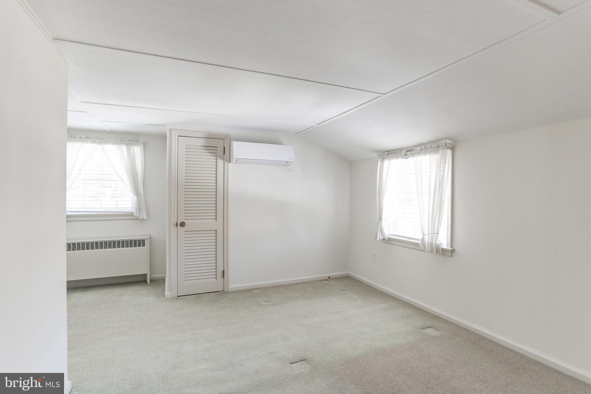 840 Hillaire Road Lancaster, PA 17601 - Photo 29 of 41 Gallery Image 29