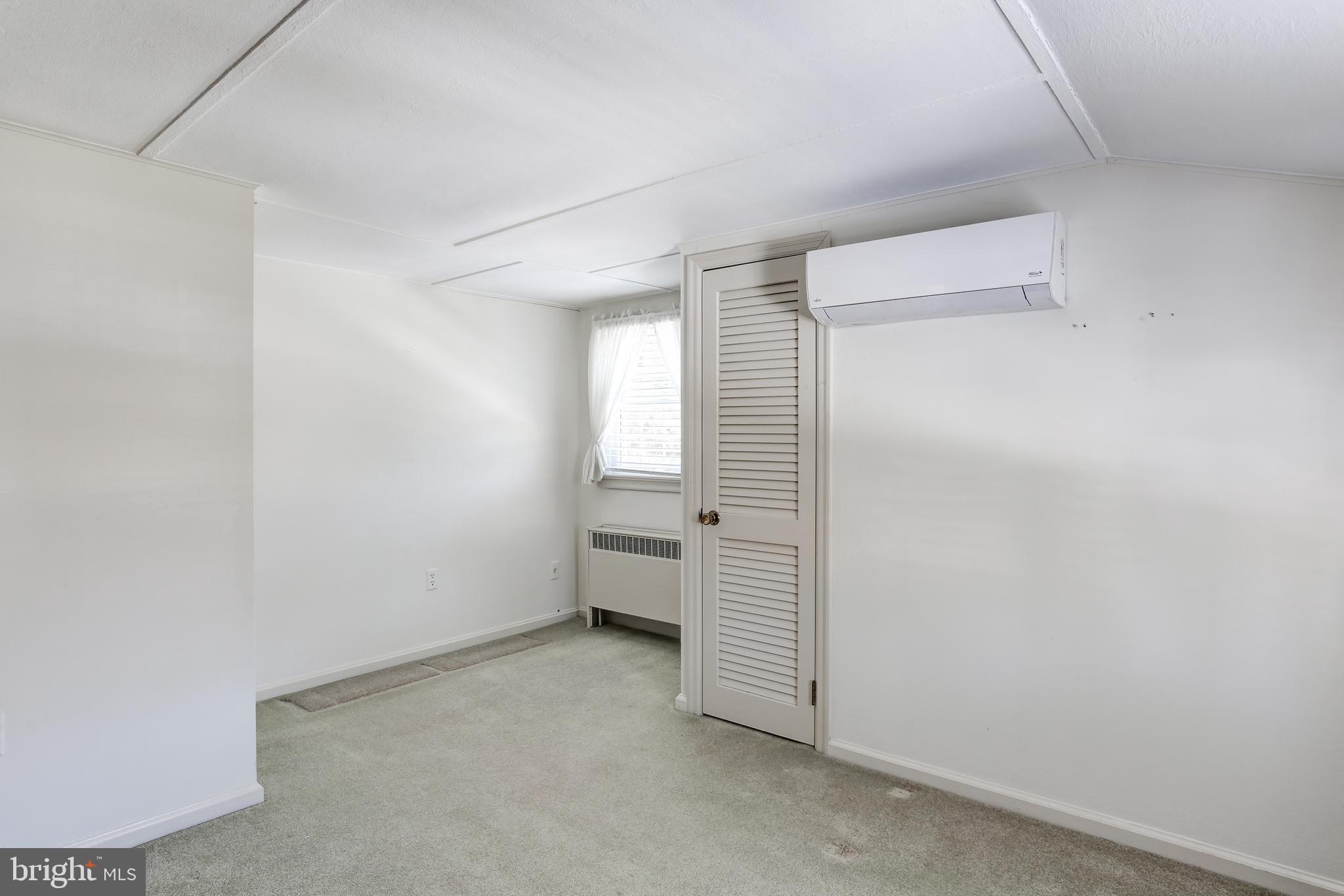 840 Hillaire Road Lancaster, PA 17601 - Photo 30 of 41 Gallery Image 30