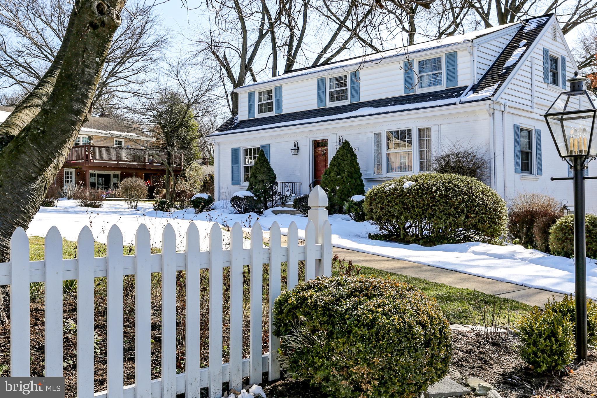840 Hillaire Road Lancaster, PA 17601 - Photo 3 of 41 Gallery Image 3