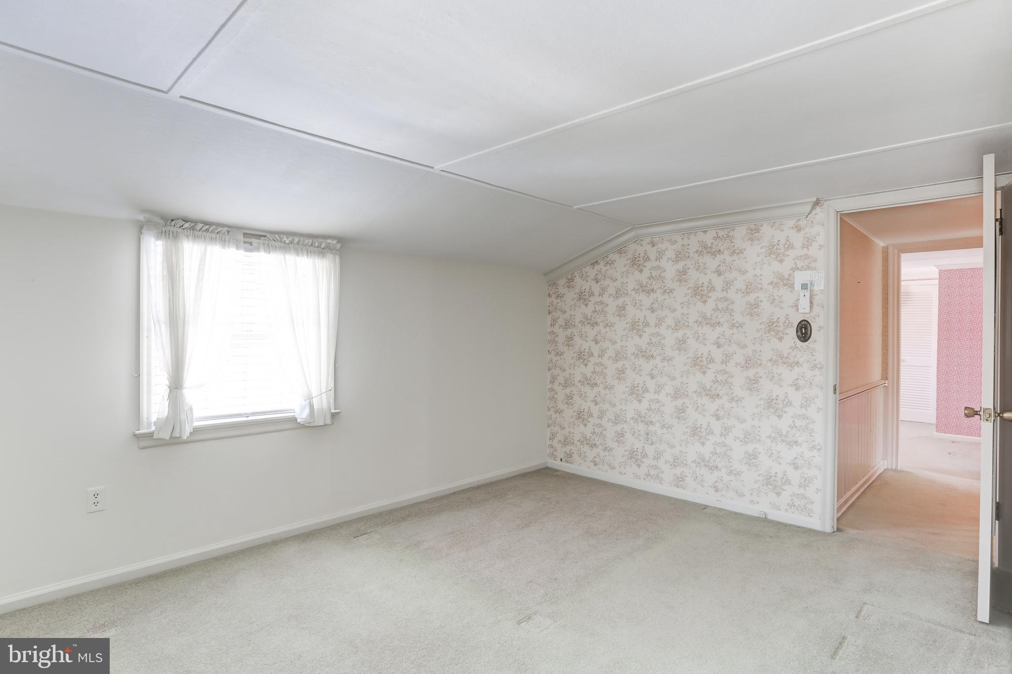 840 Hillaire Road Lancaster, PA 17601 - Photo 31 of 41 Gallery Image 31