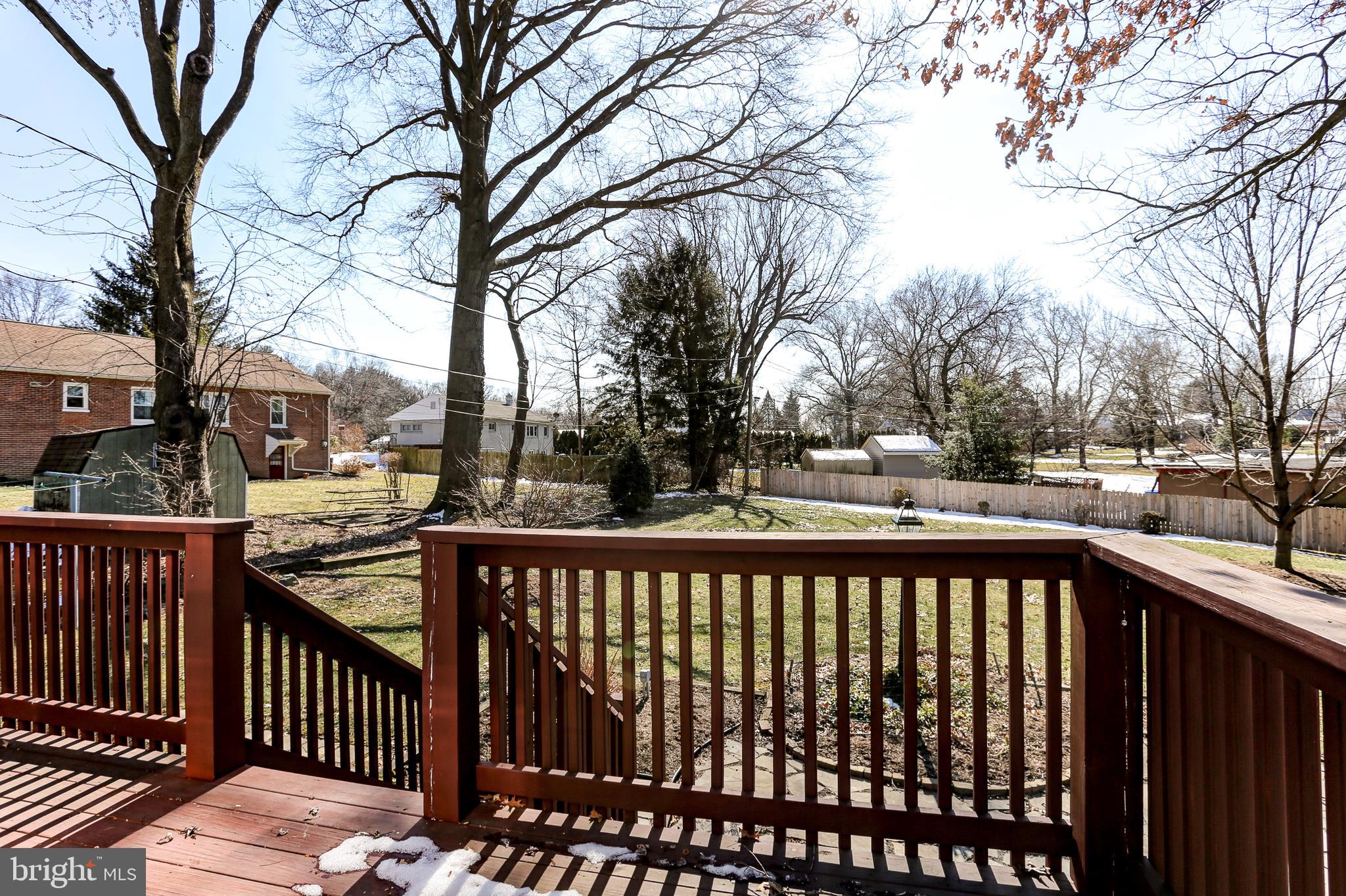 840 Hillaire Road Lancaster, PA 17601 - Photo 33 of 41 Gallery Image 33