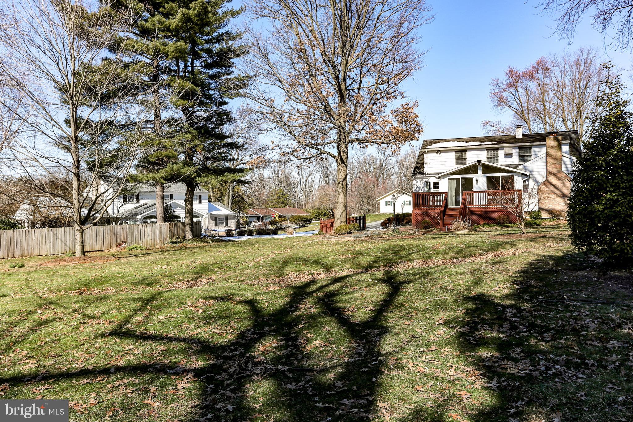 840 Hillaire Road Lancaster, PA 17601 - Photo 38 of 41 Gallery Image 38