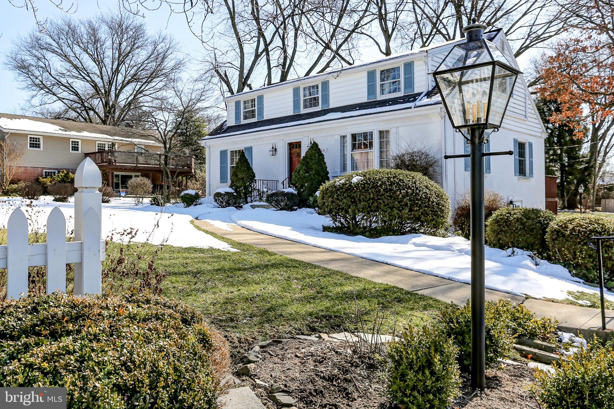 840 Hillaire Road Lancaster, PA 17601 - Photo 40 of 41 Gallery Image 40