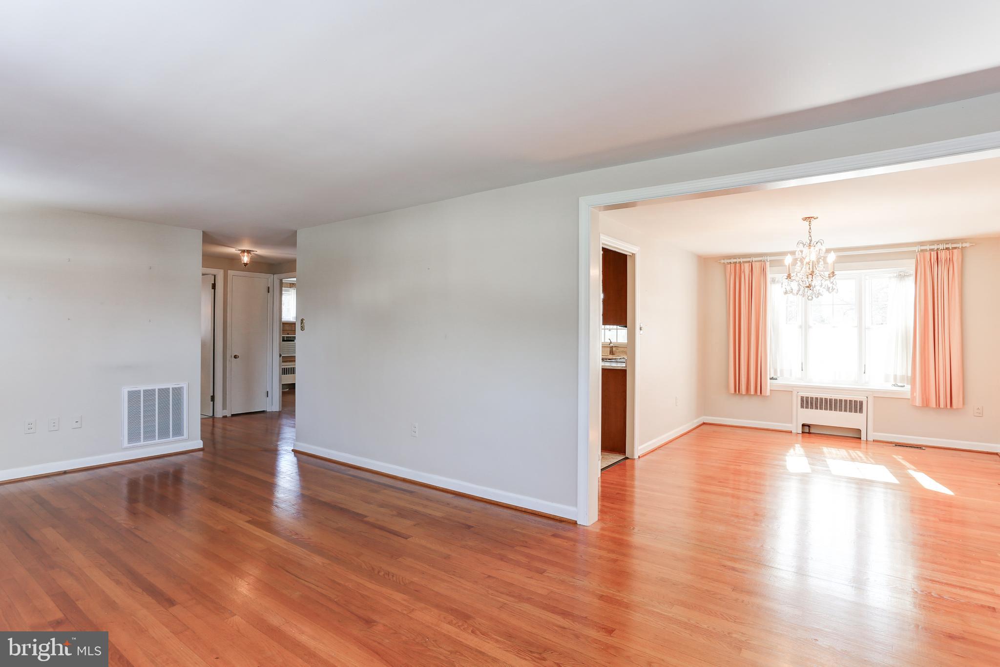 840 Hillaire Road Lancaster, PA 17601 - Photo 8 of 41 Gallery Image 8