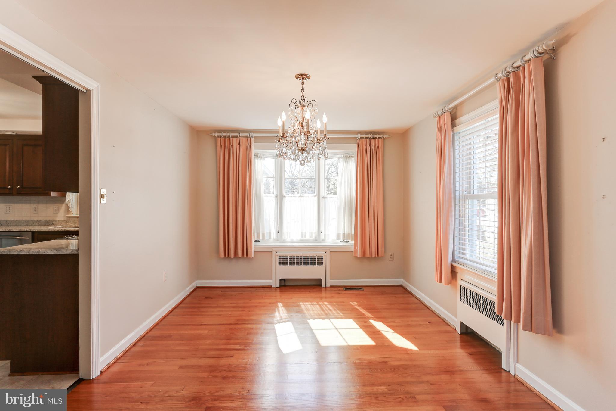 840 Hillaire Road Lancaster, PA 17601 - Photo 9 of 41 Gallery Image 9
