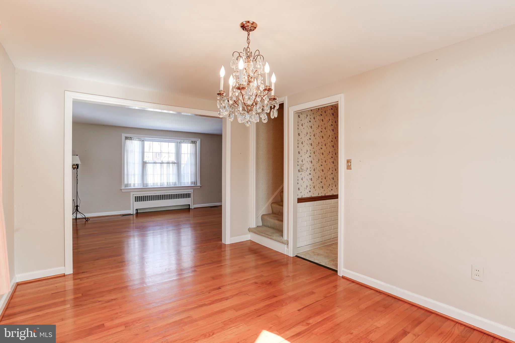 840 Hillaire Road Lancaster, PA 17601 - Photo 10 of 41 Gallery Image 10