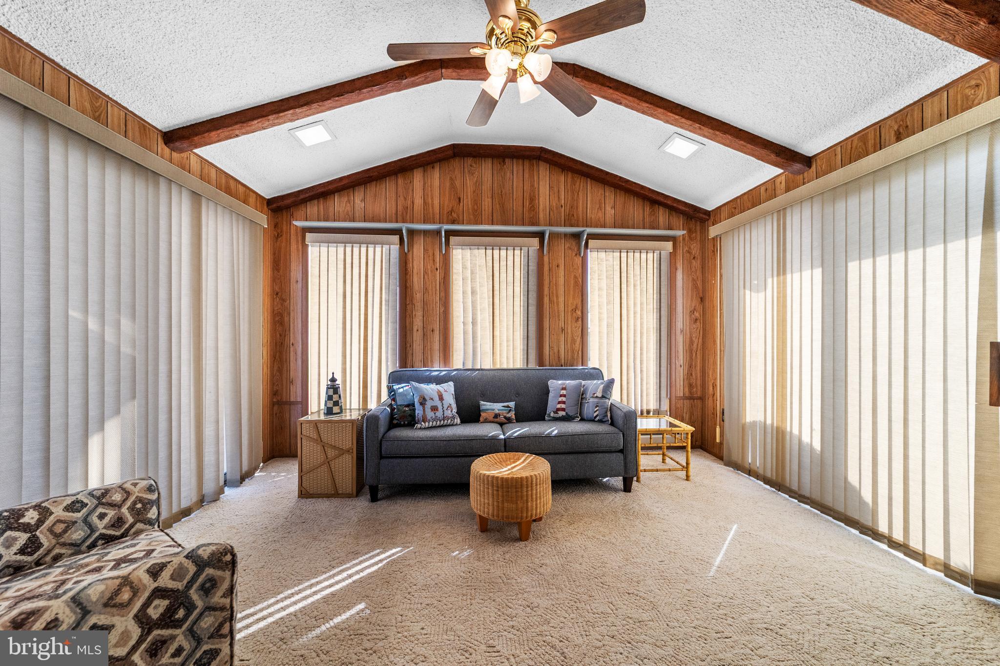 460A Delair Road, Unit A Monroe Township, NJ 08831 - Photo 14 of 29