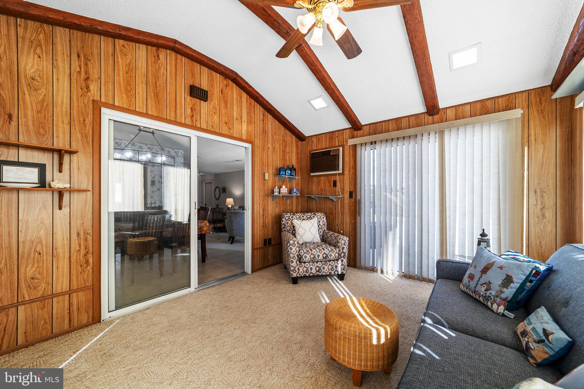 460A Delair Road, Unit A Monroe Township, NJ 08831 - Photo 15 of 29