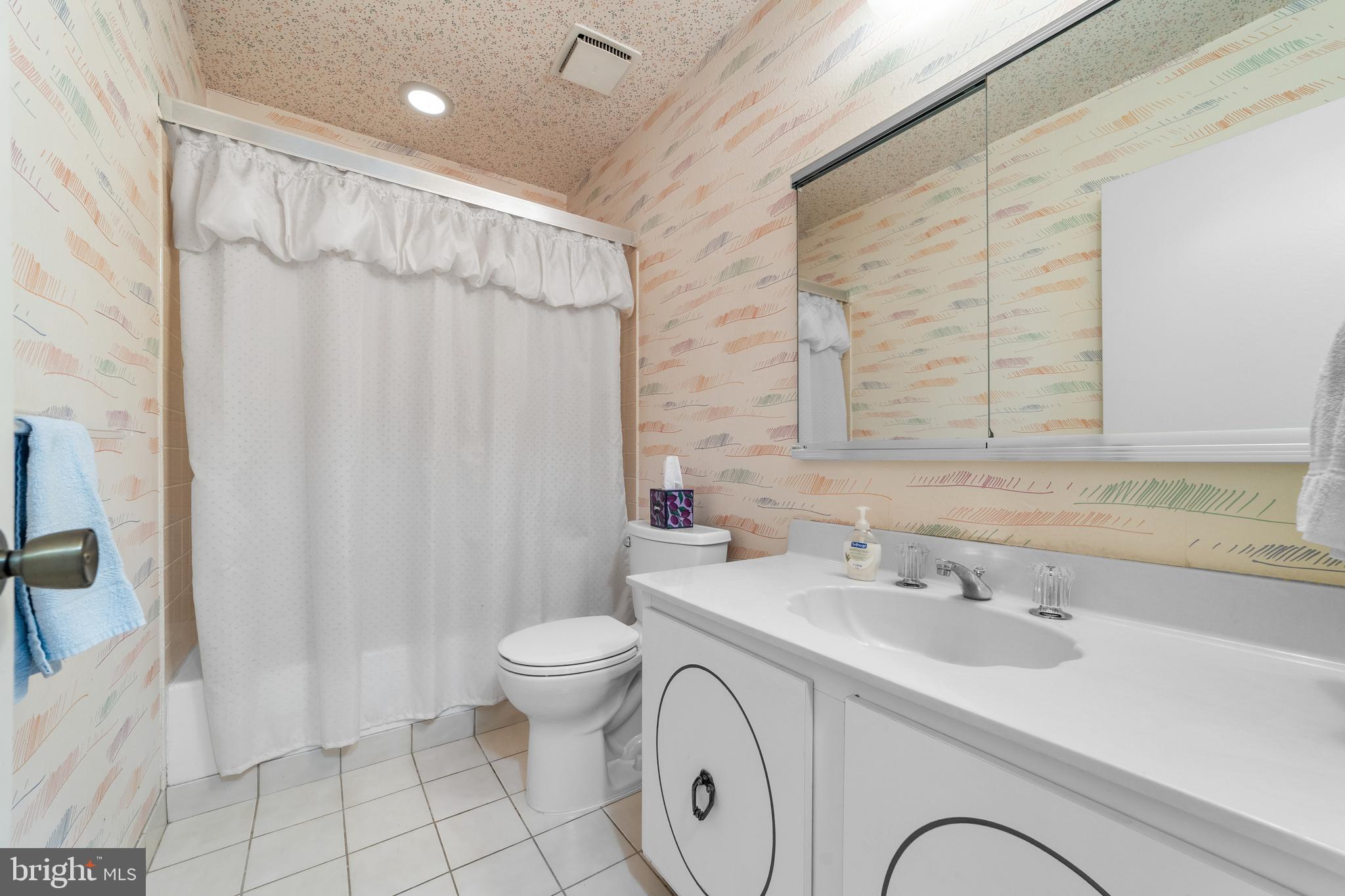 460A Delair Road, Unit A Monroe Township, NJ 08831 - Photo 16 of 29