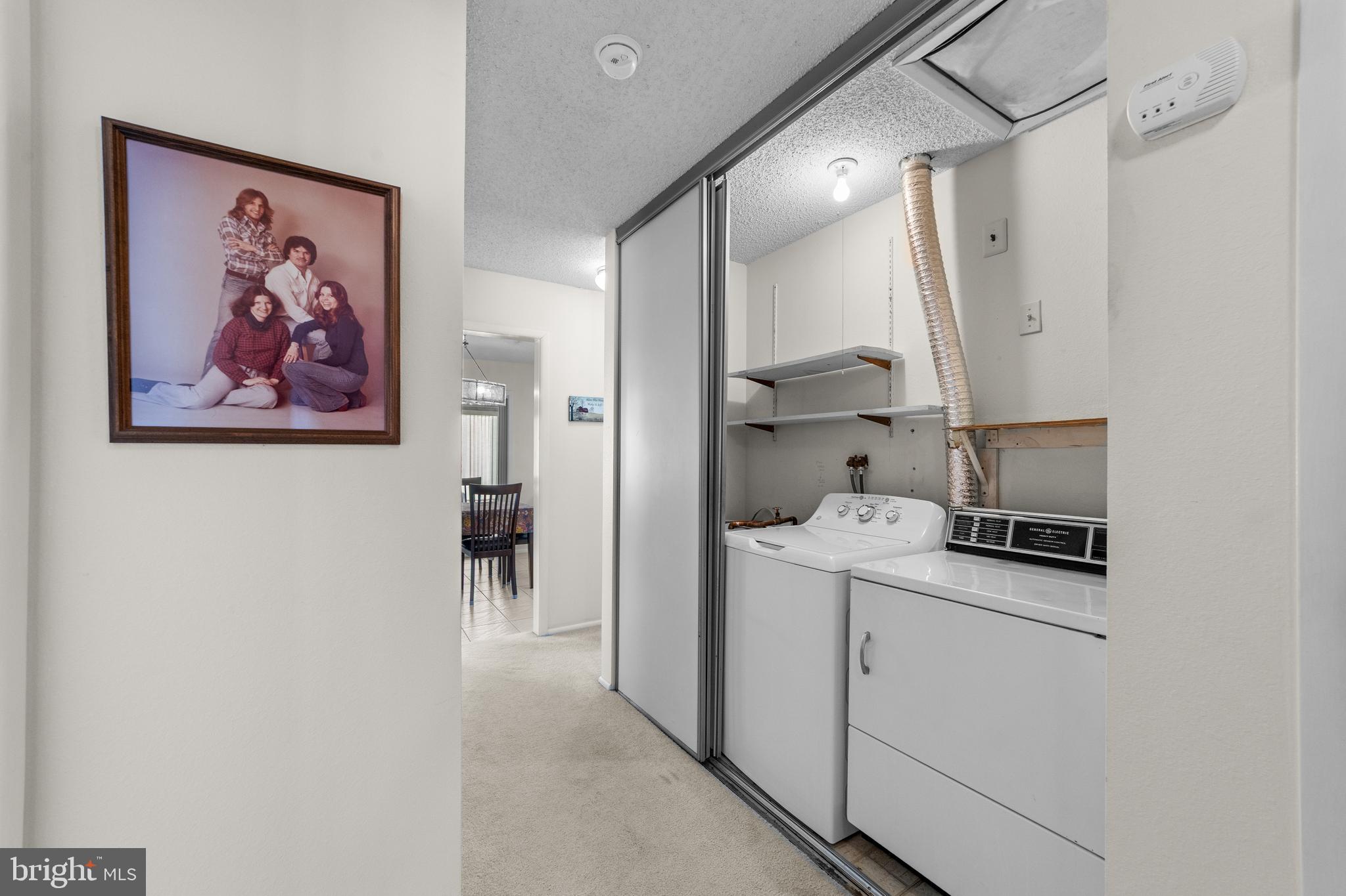 460A Delair Road, Unit A Monroe Township, NJ 08831 - Photo 17 of 29