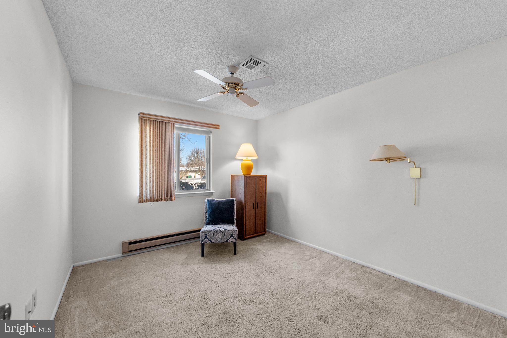 460A Delair Road, Unit A Monroe Township, NJ 08831 - Photo 18 of 29