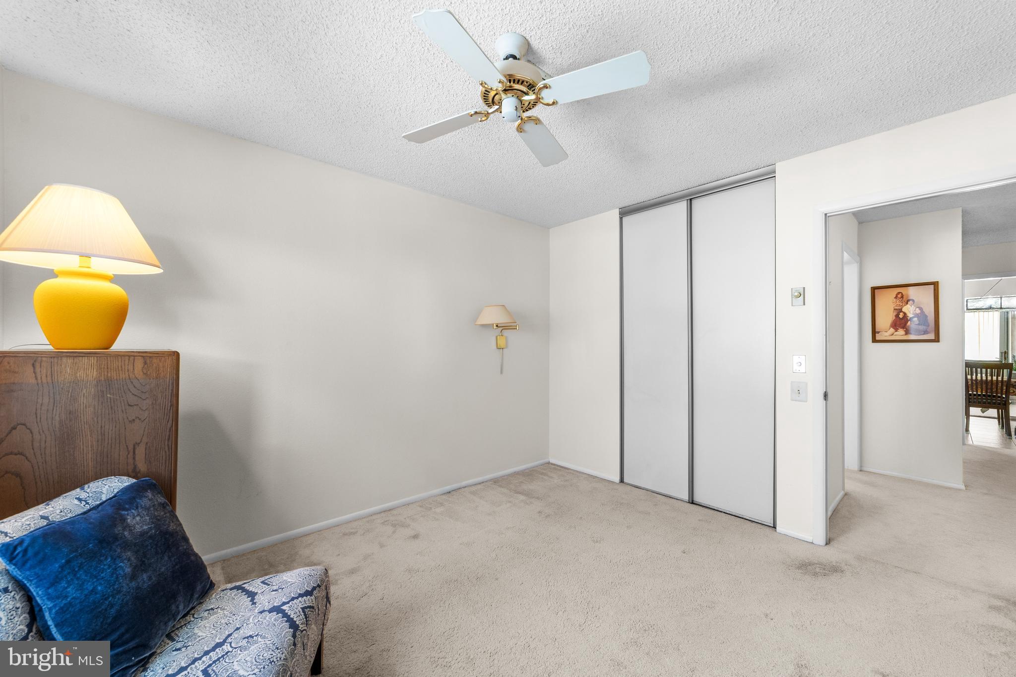 460A Delair Road, Unit A Monroe Township, NJ 08831 - Photo 19 of 29