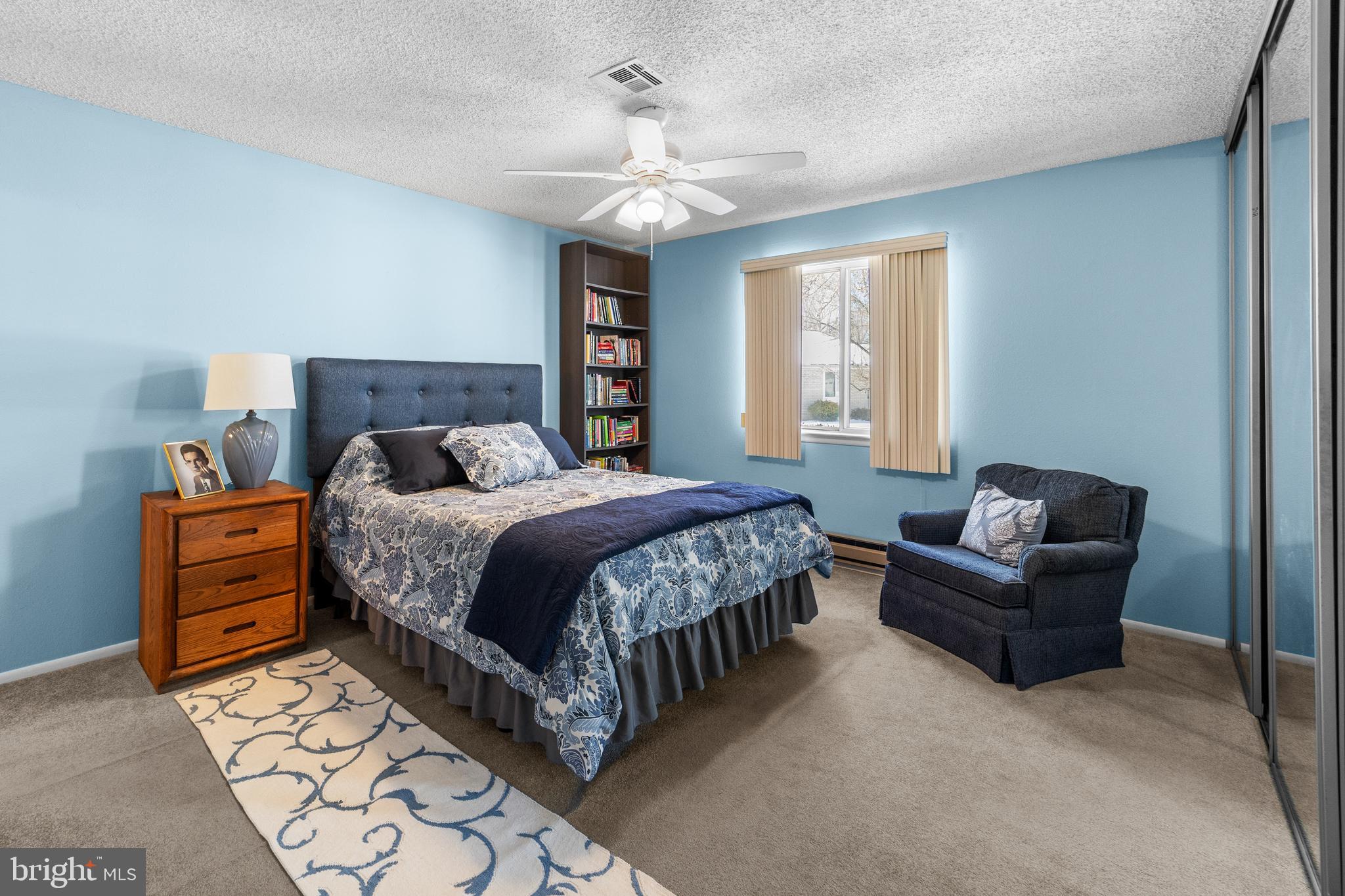 460A Delair Road, Unit A Monroe Township, NJ 08831 - Photo 20 of 29