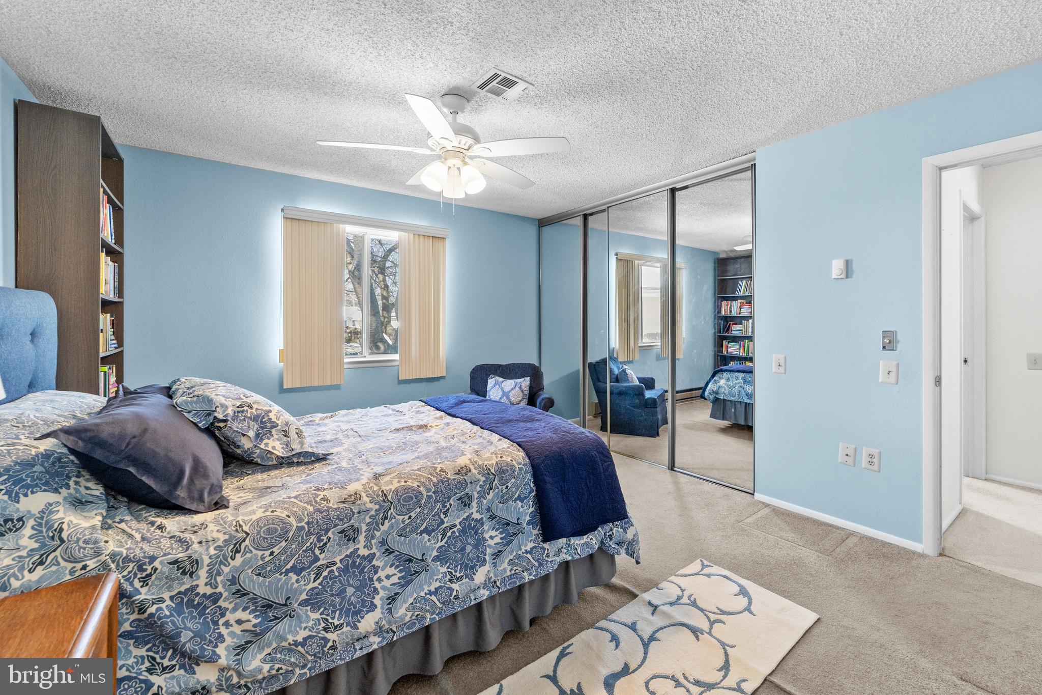 460A Delair Road, Unit A Monroe Township, NJ 08831 - Photo 21 of 29