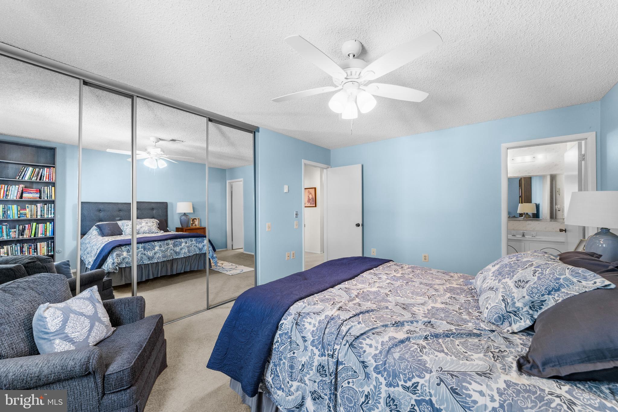 460A Delair Road, Unit A Monroe Township, NJ 08831 - Photo 22 of 29