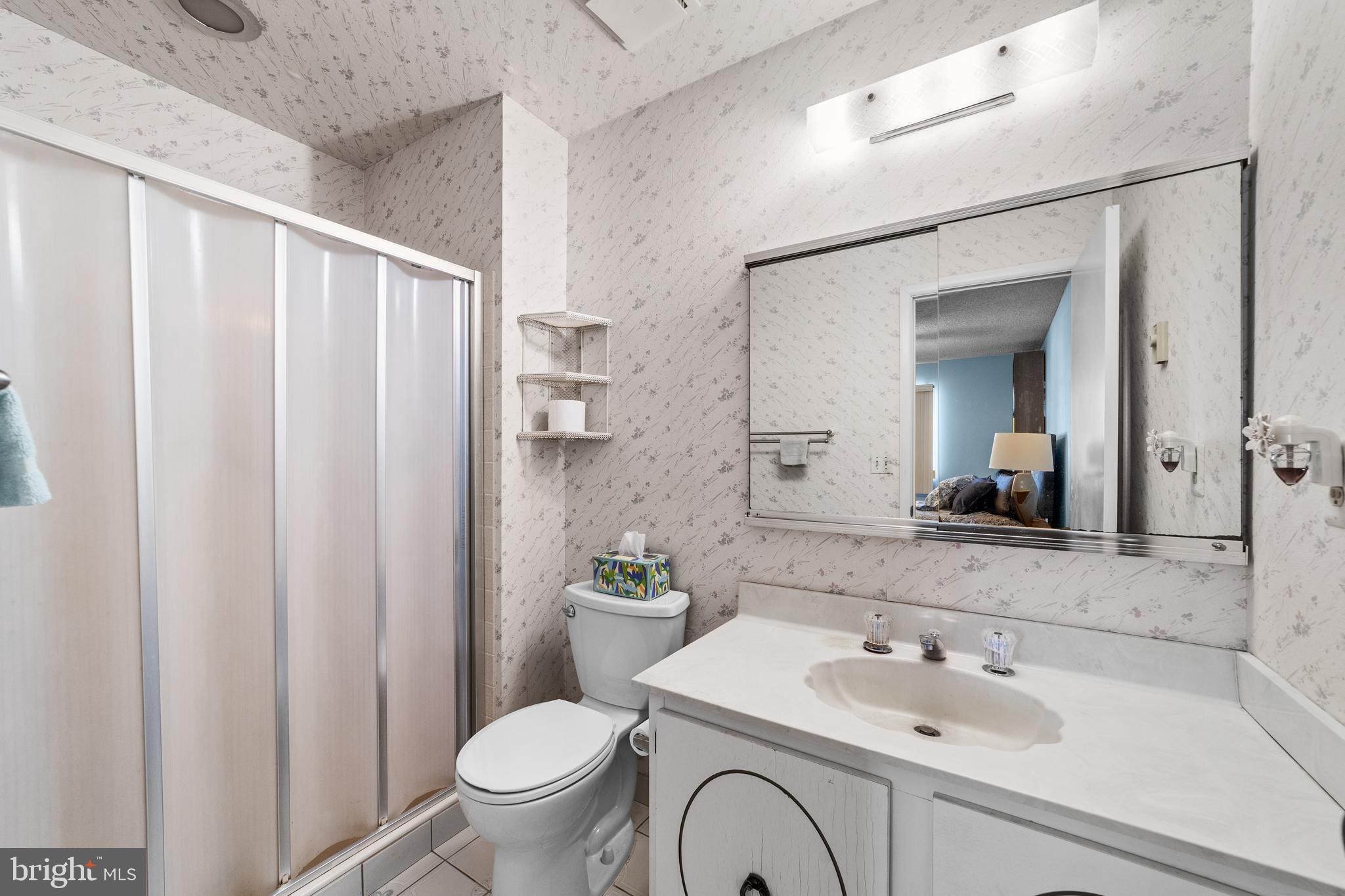 460A Delair Road, Unit A Monroe Township, NJ 08831 - Photo 23 of 29