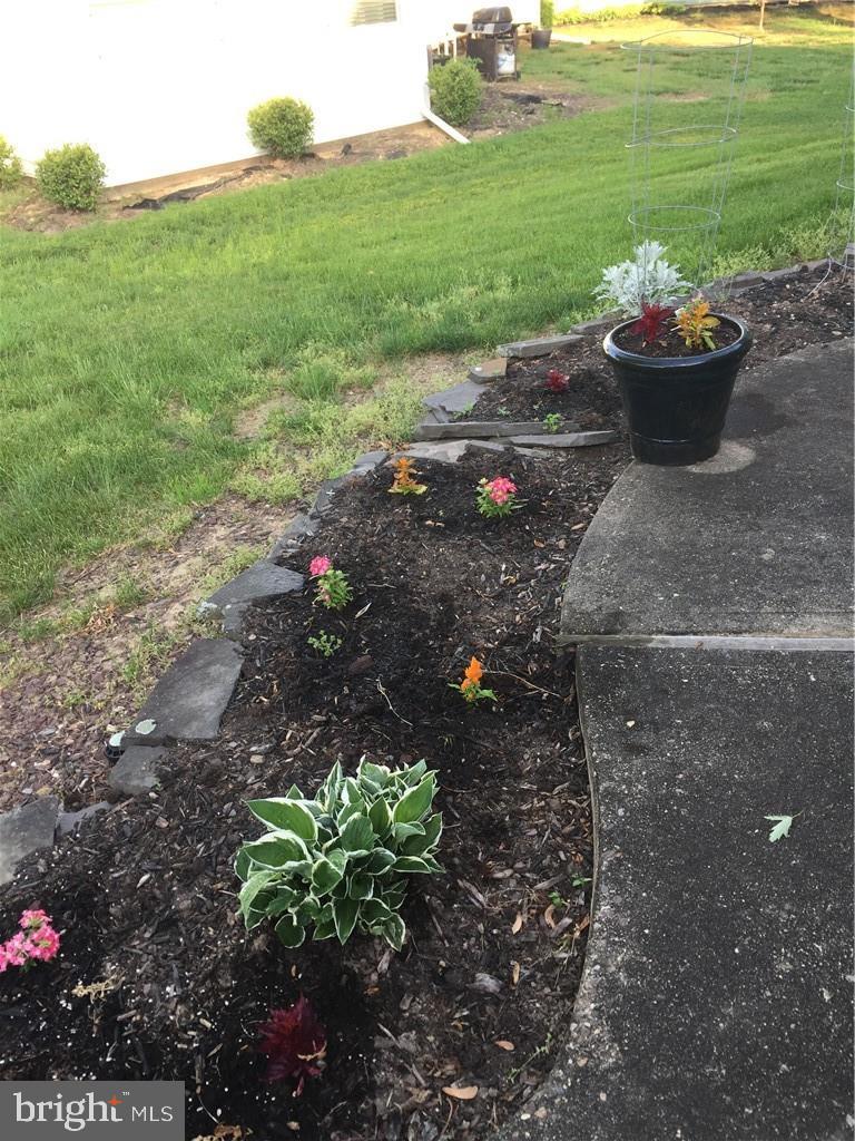 460A Delair Road, Unit A Monroe Township, NJ 08831 - Photo 26 of 29