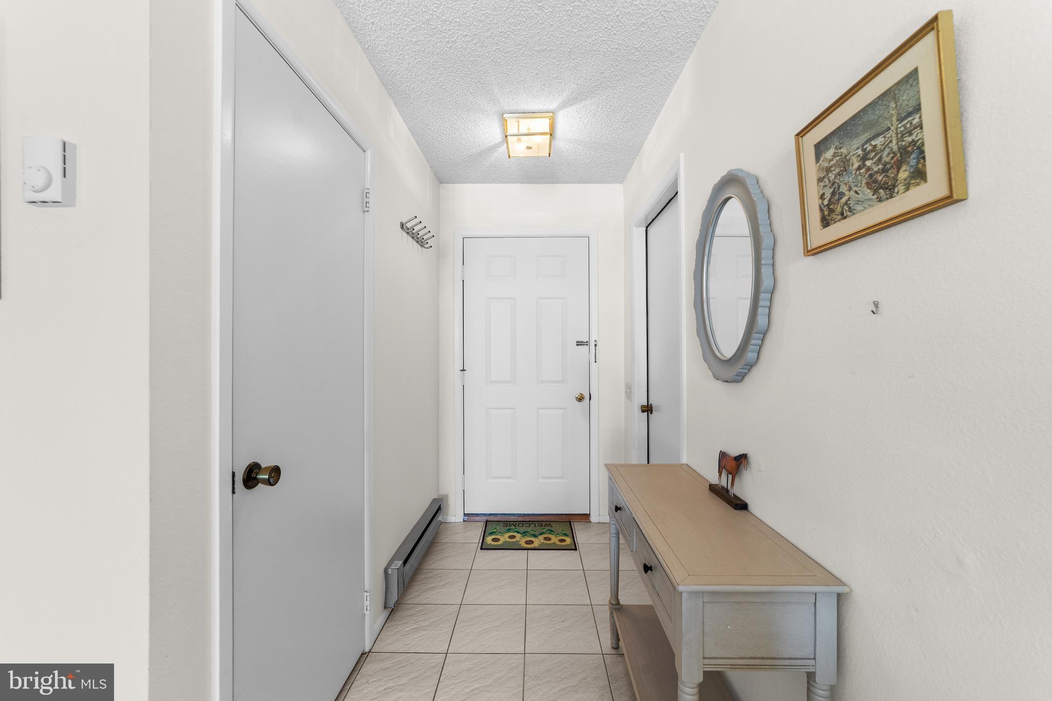 460A Delair Road, Unit A Monroe Township, NJ 08831 - Photo 4 of 29