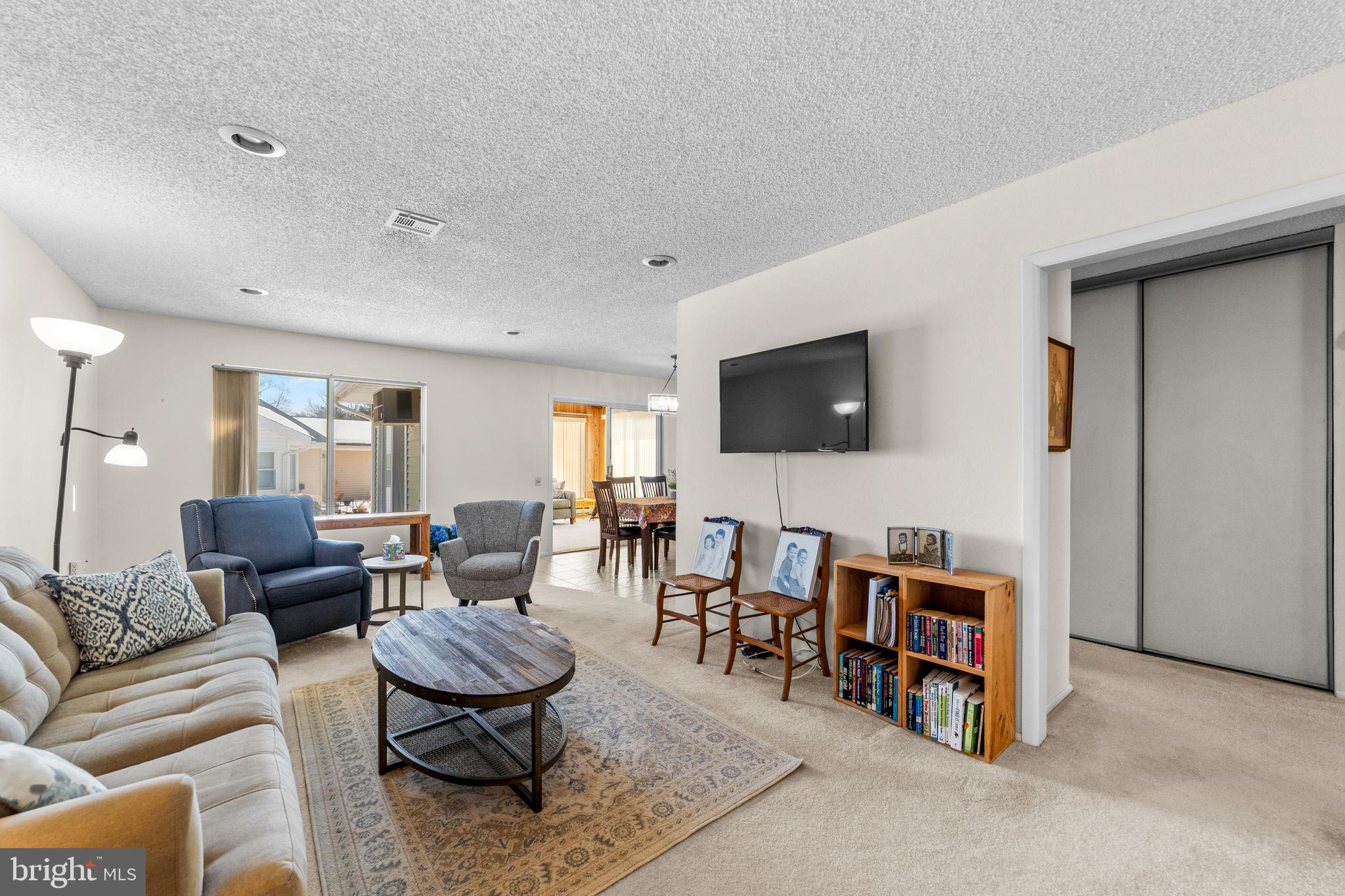 460A Delair Road, Unit A Monroe Township, NJ 08831 - Photo 5 of 29