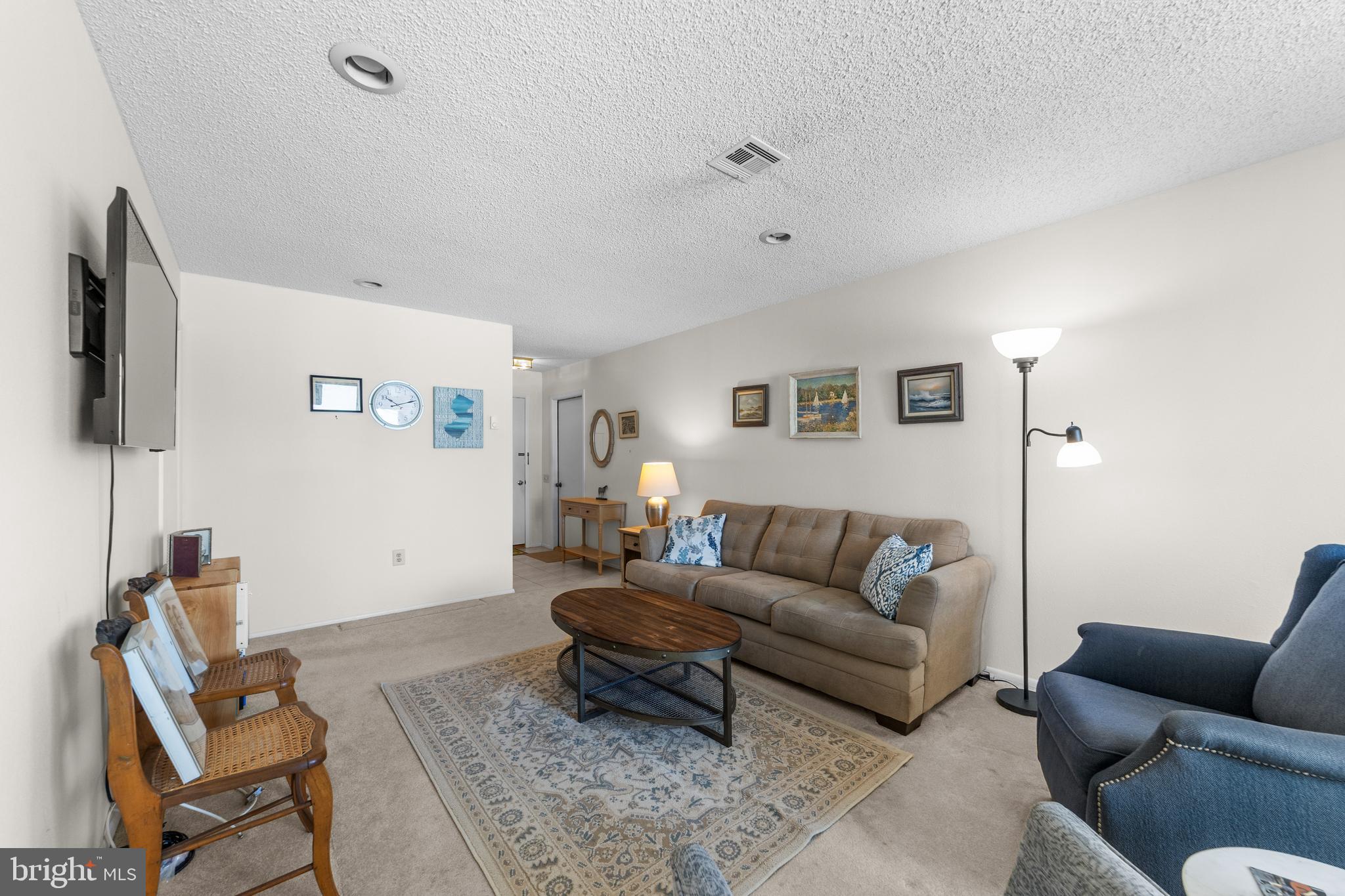 460A Delair Road, Unit A Monroe Township, NJ 08831 - Photo 6 of 29