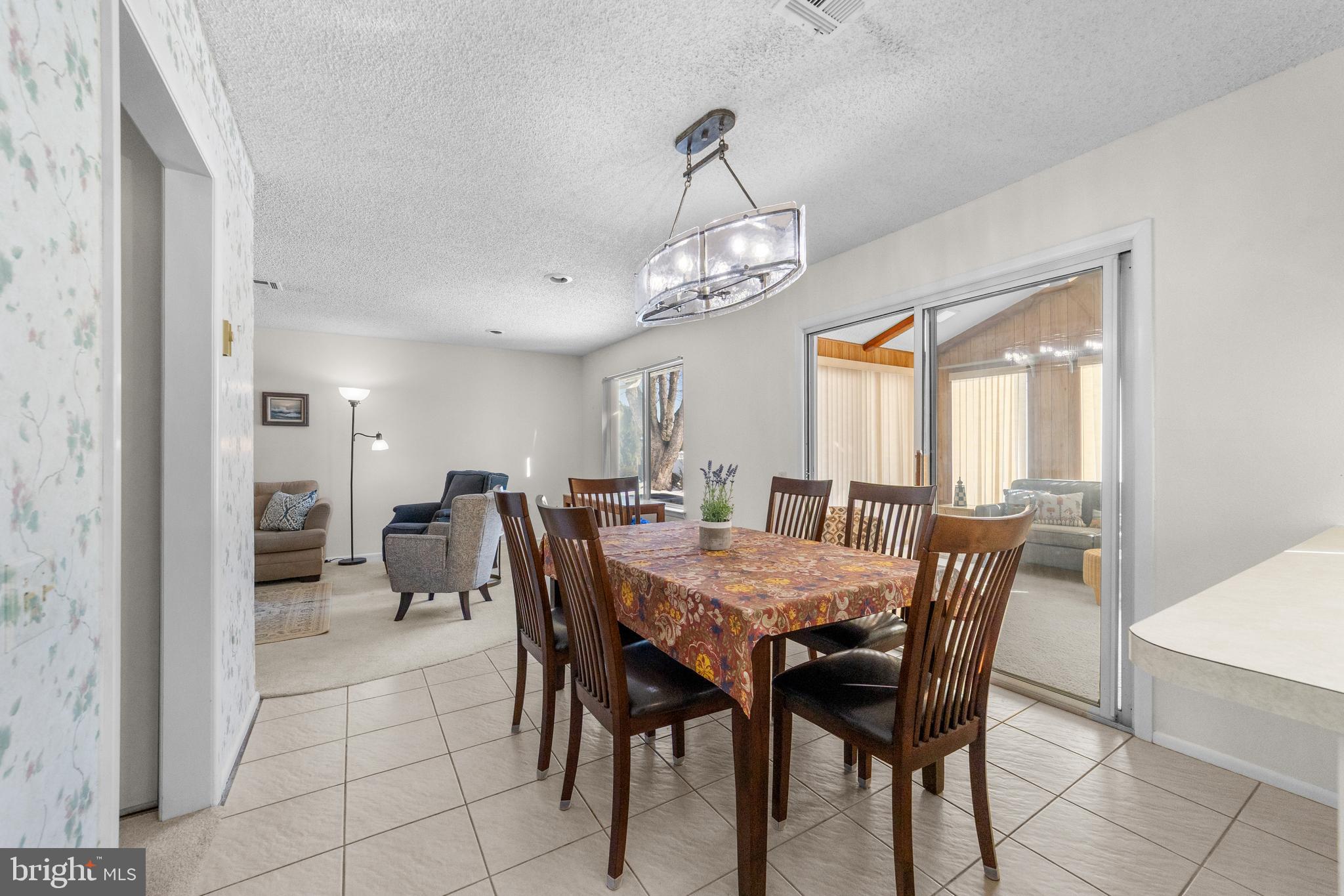 460A Delair Road, Unit A Monroe Township, NJ 08831 - Photo 9 of 29