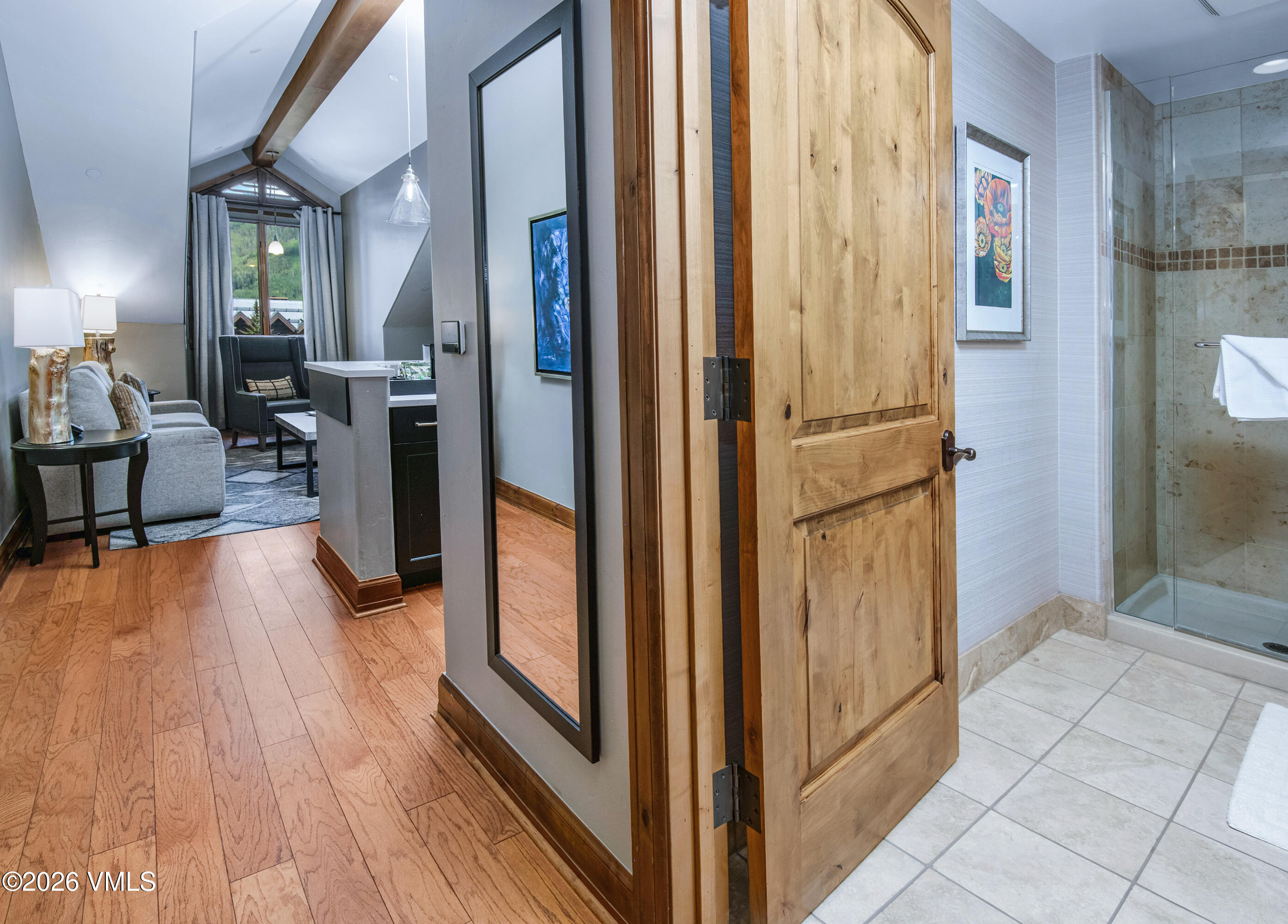16 Vail Road, Unit 406 Vail, CO 81657 - Photo 13 of 35 16-Vail-Rd-406-MLS_14